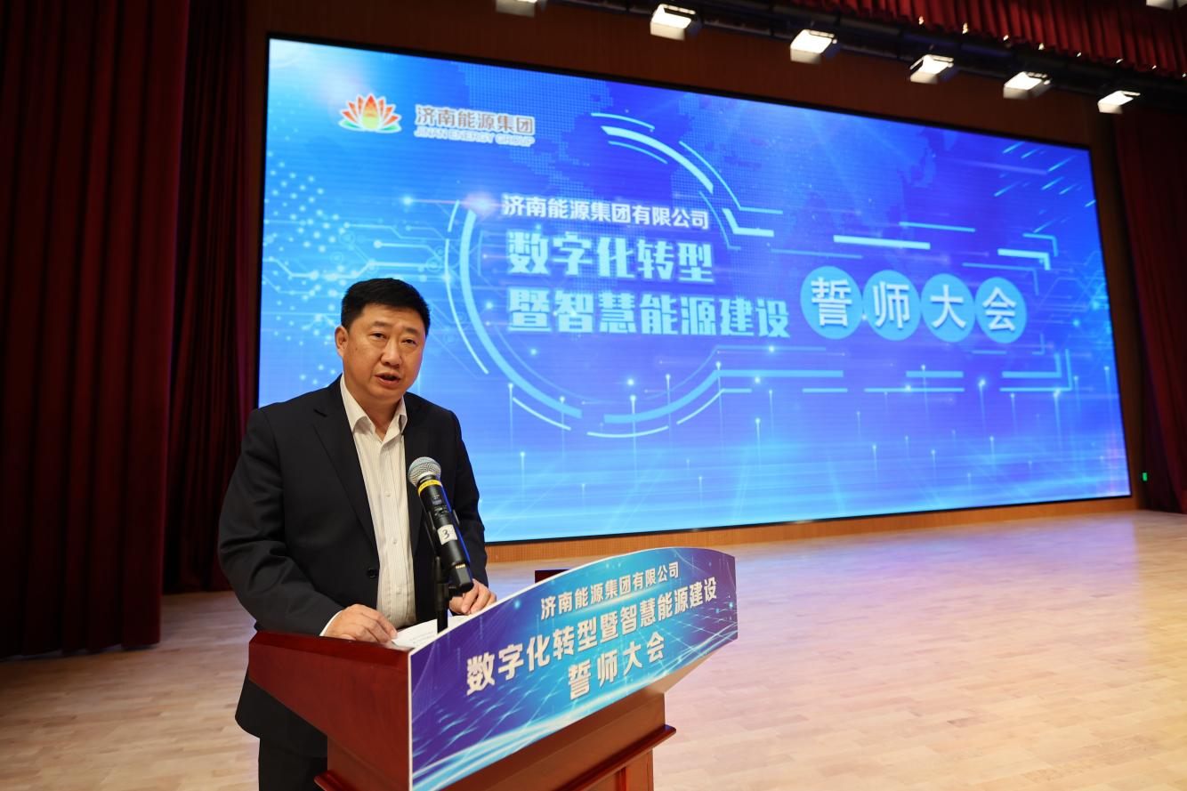 利豪娱乐·(中国游)有限公司官网