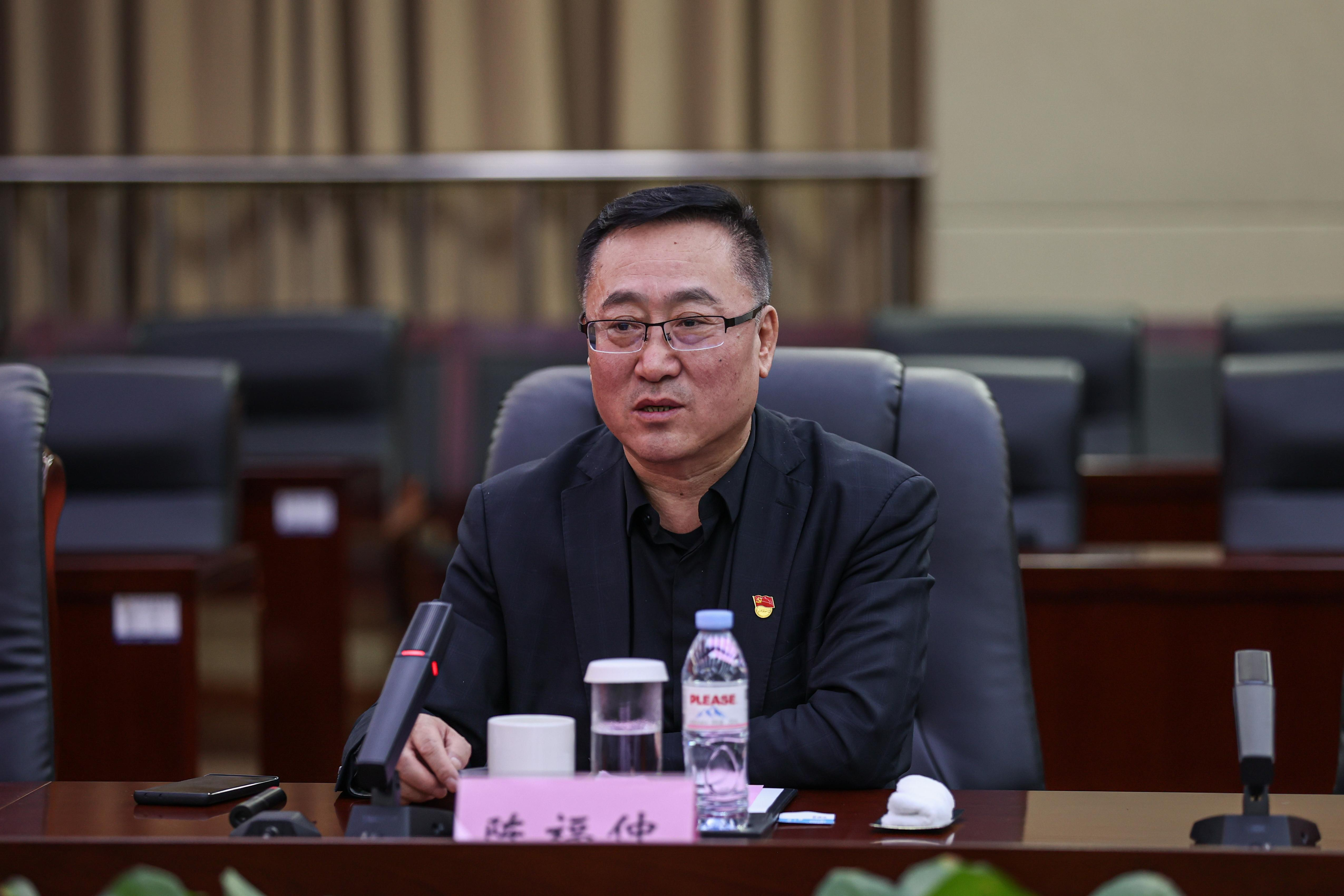 利豪娱乐·(中国游)有限公司官网