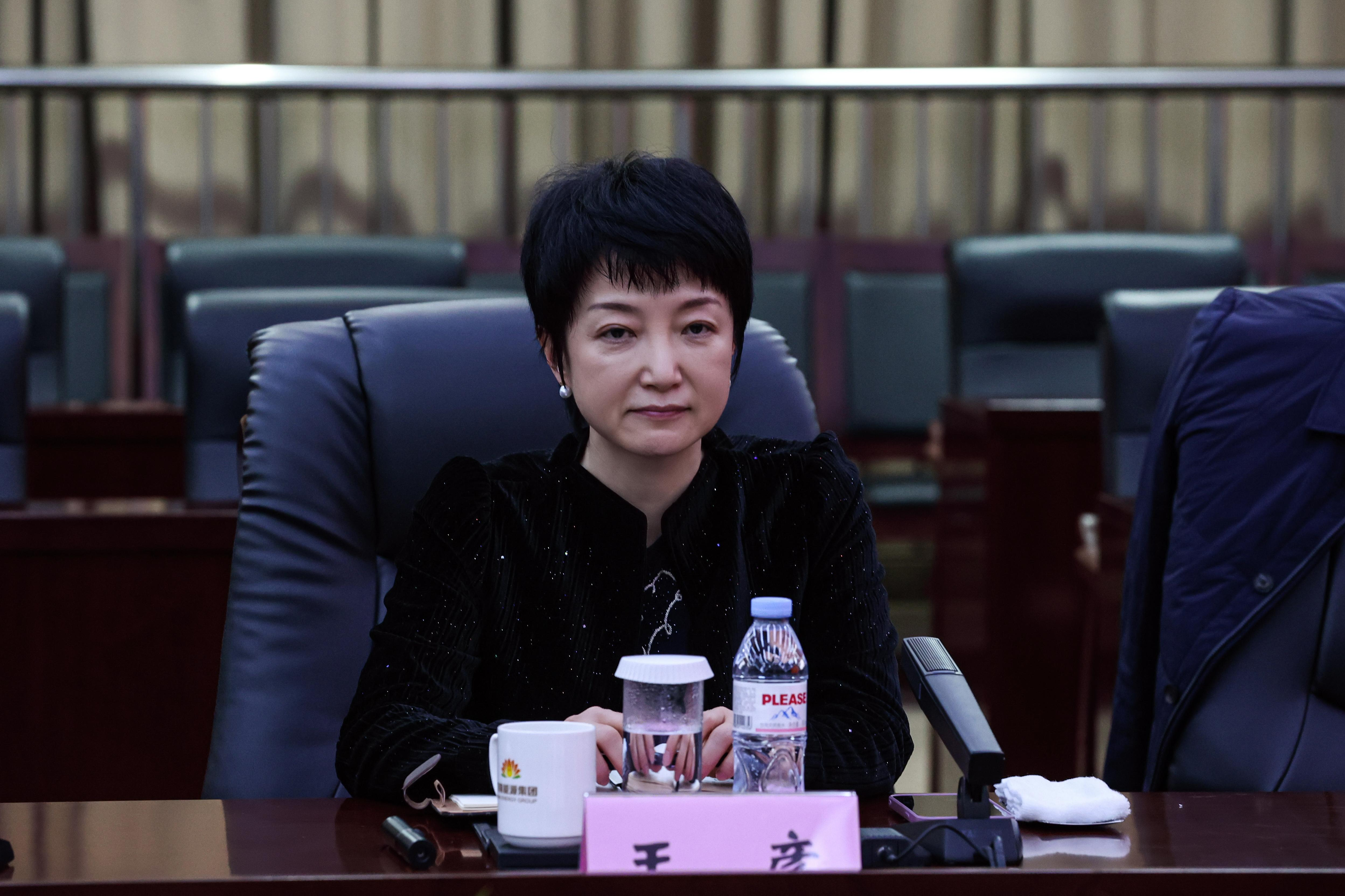 利豪娱乐·(中国游)有限公司官网