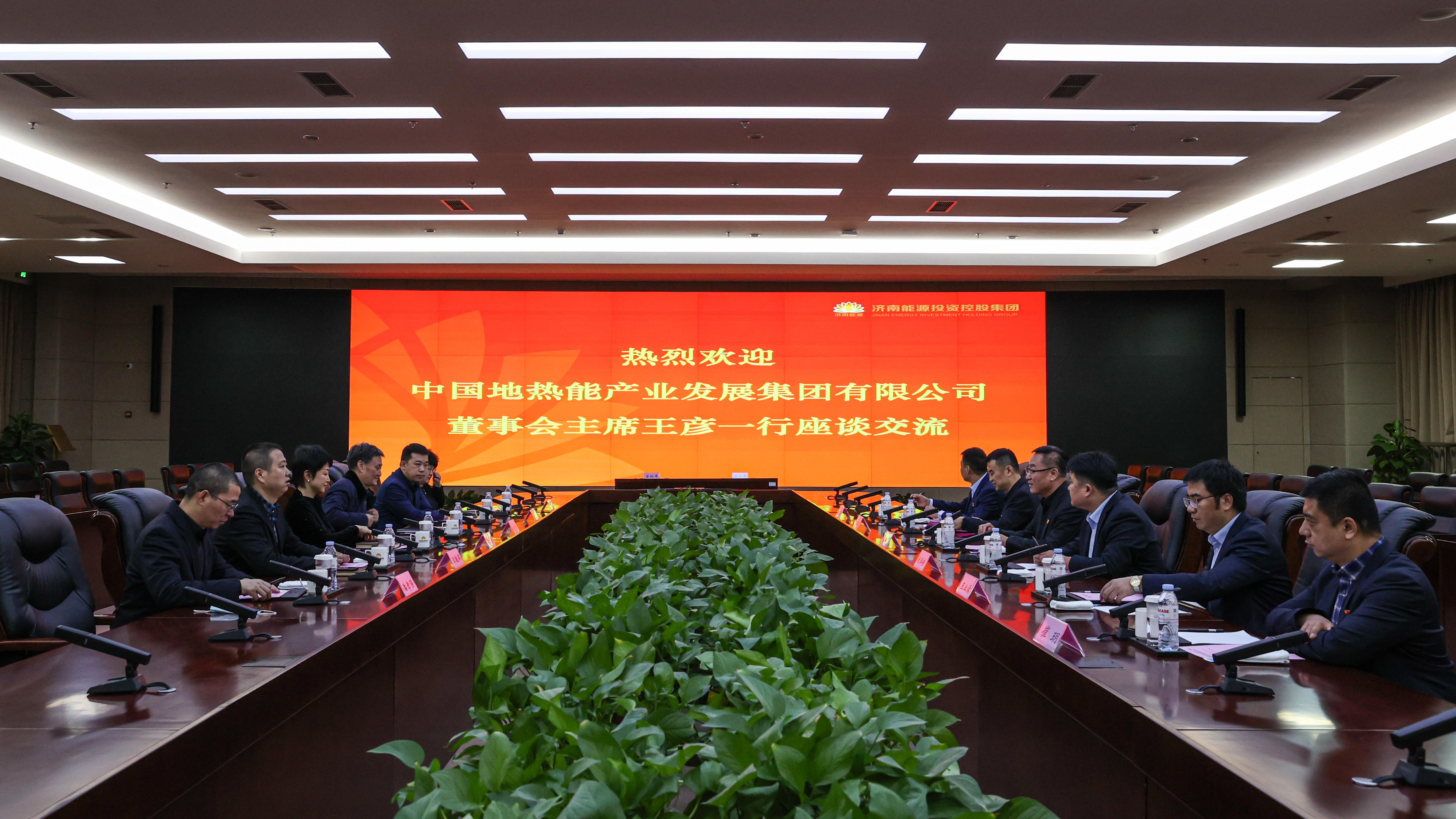 利豪娱乐·(中国游)有限公司官网