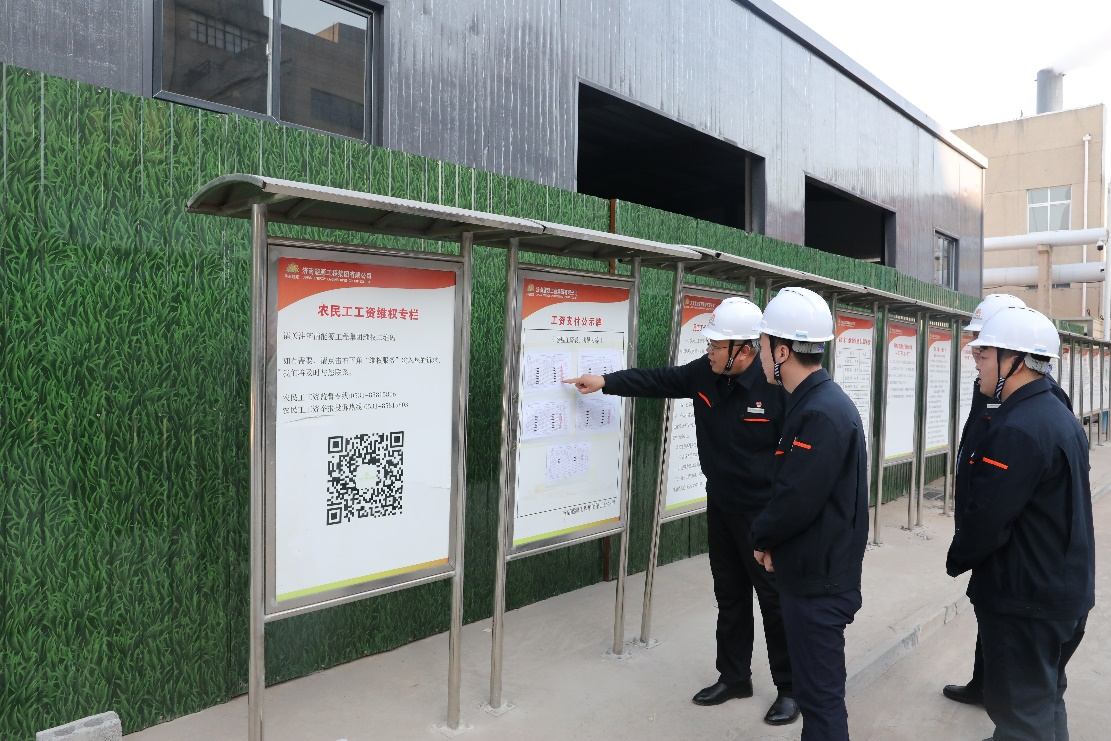利豪娱乐·(中国游)有限公司官网