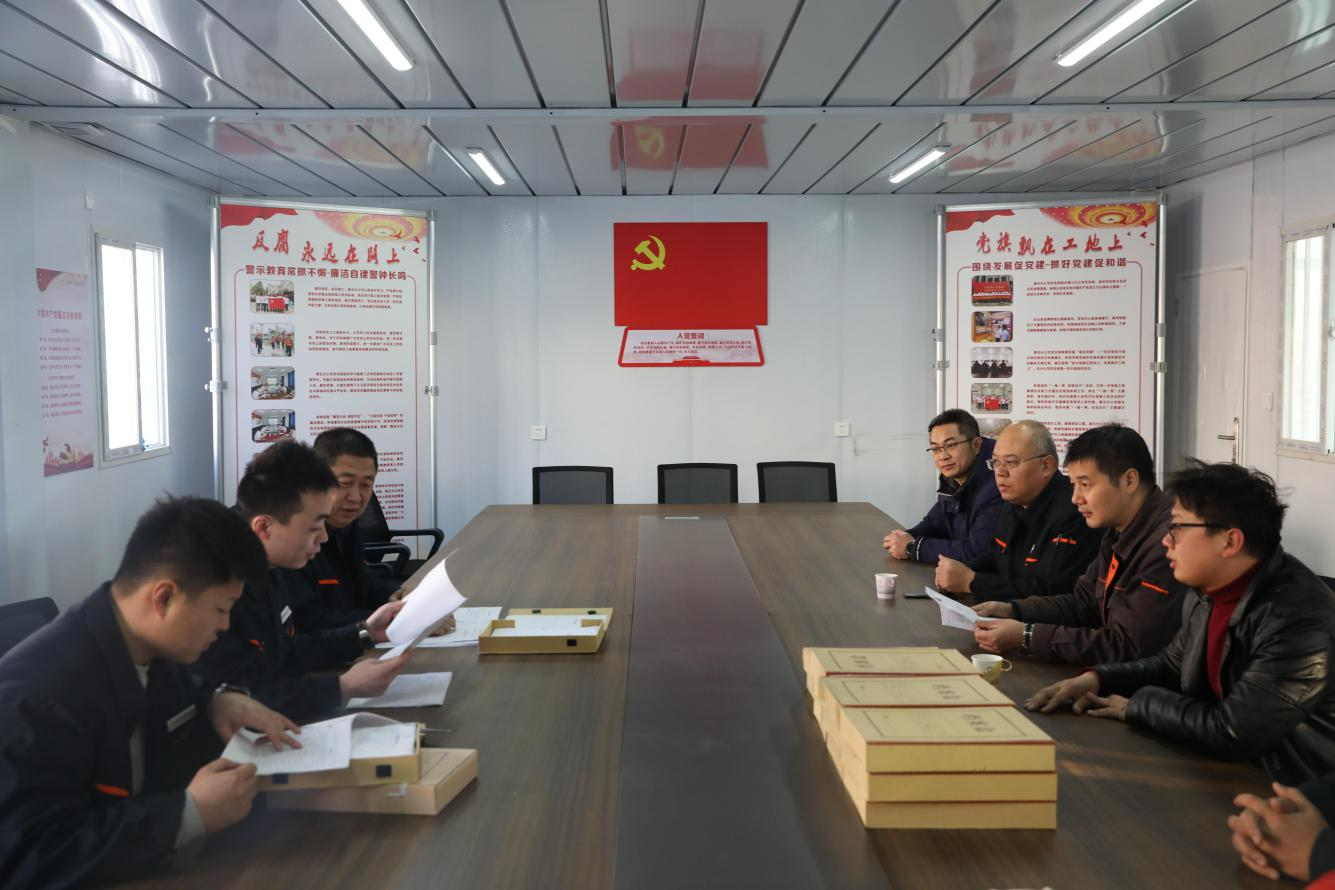 利豪娱乐·(中国游)有限公司官网