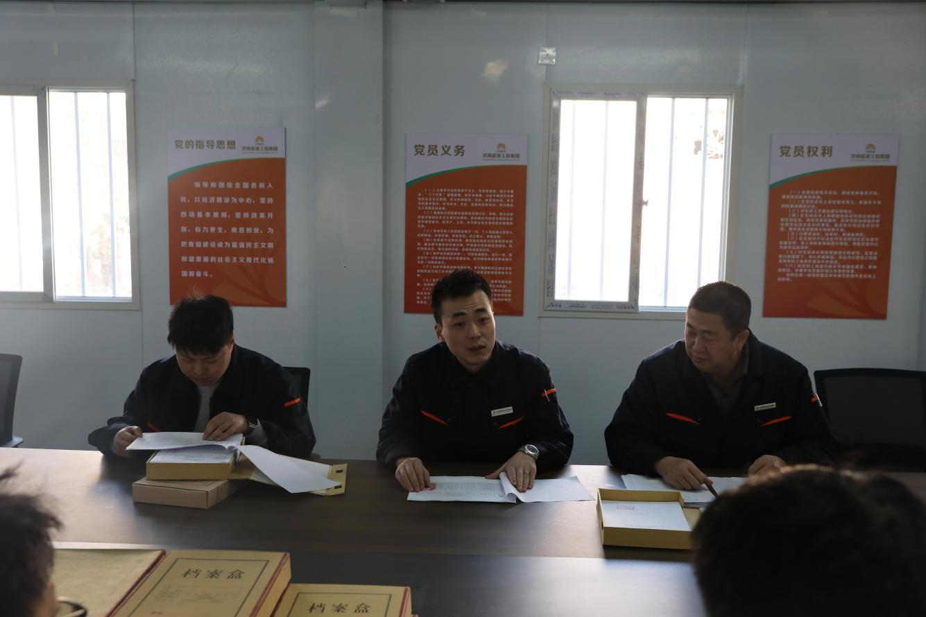 利豪娱乐·(中国游)有限公司官网