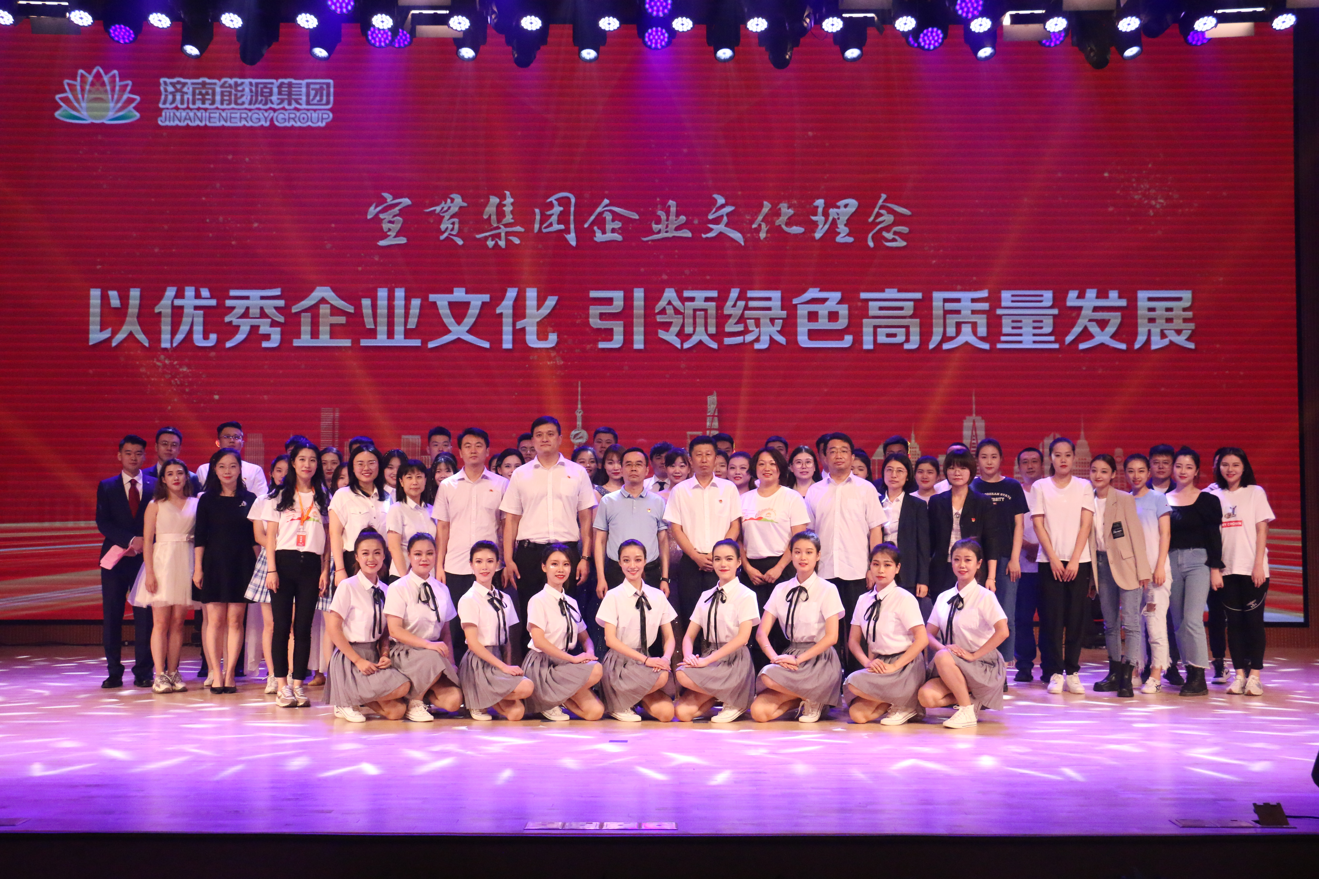 利豪娱乐·(中国游)有限公司官网
