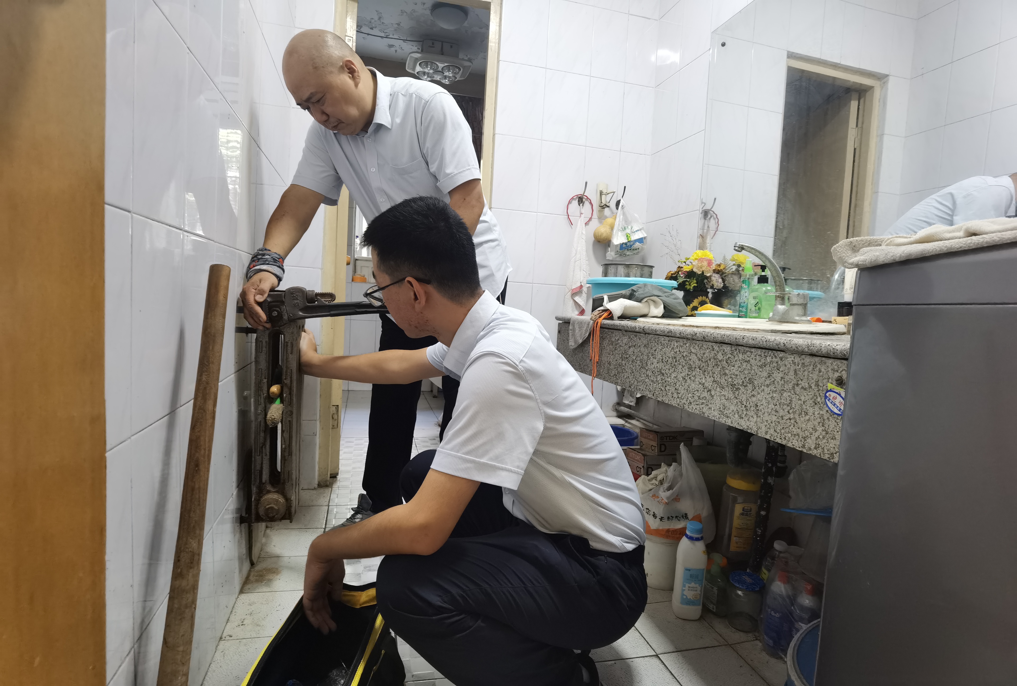 利豪娱乐·(中国游)有限公司官网