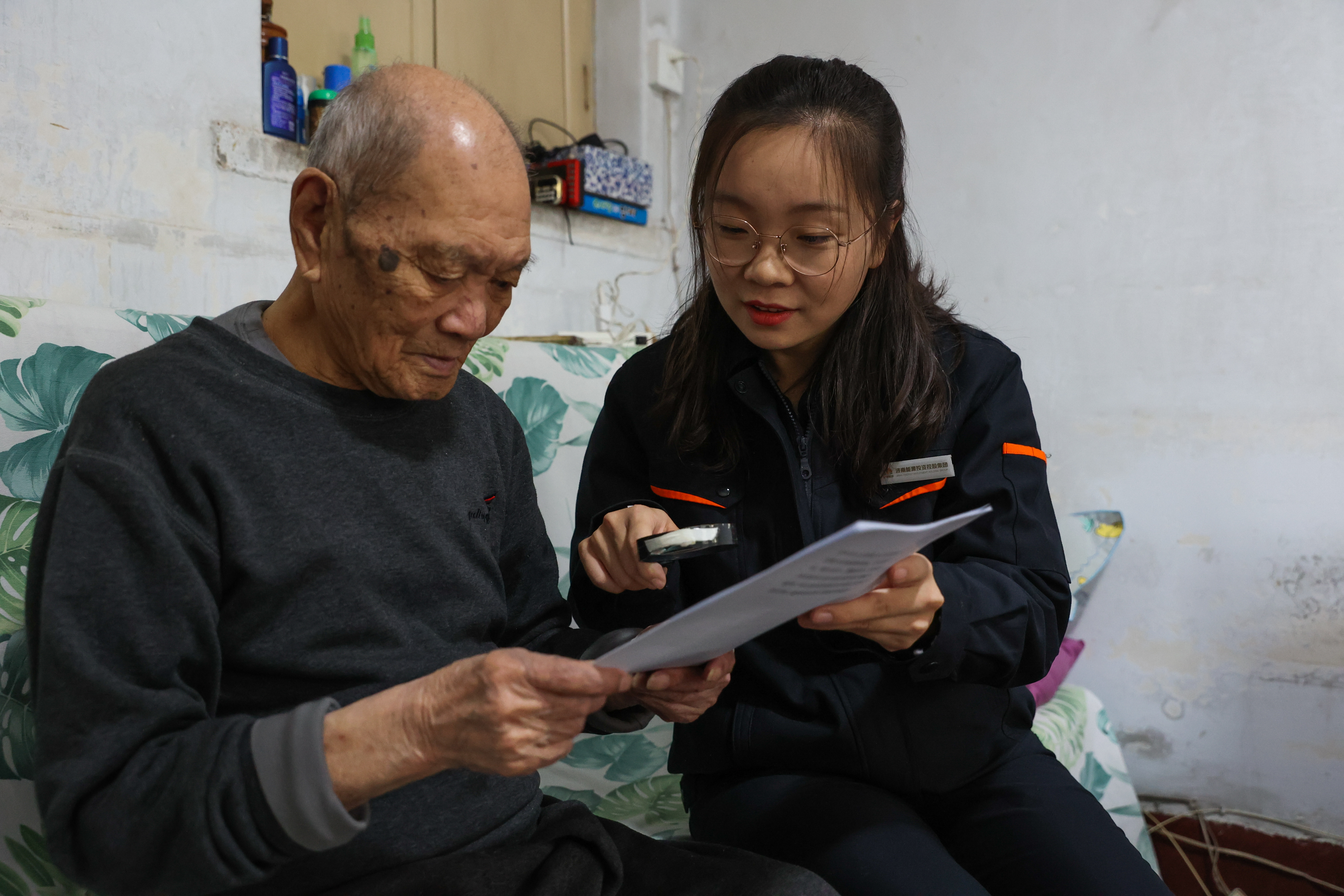 利豪娱乐·(中国游)有限公司官网