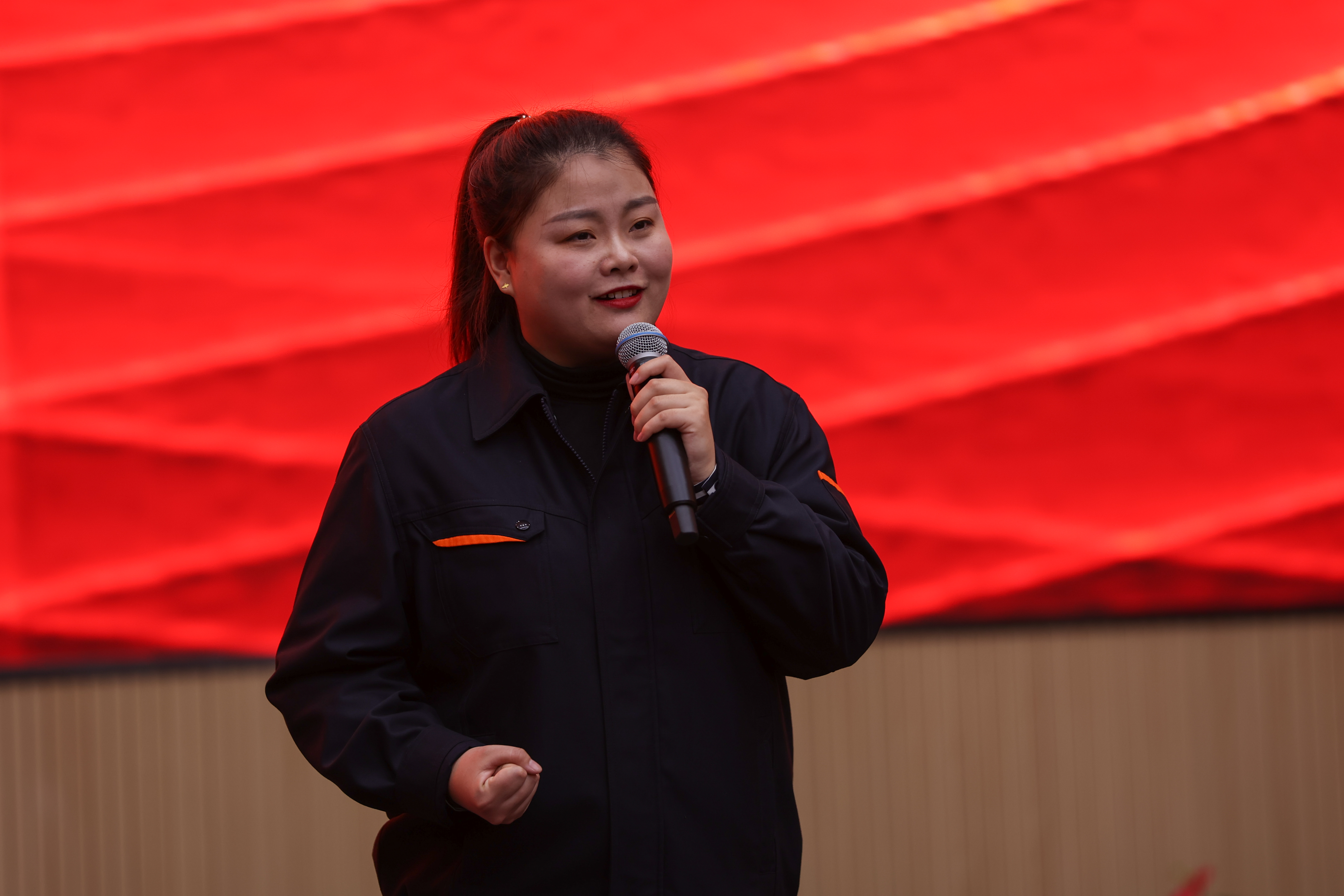利豪娱乐·(中国游)有限公司官网