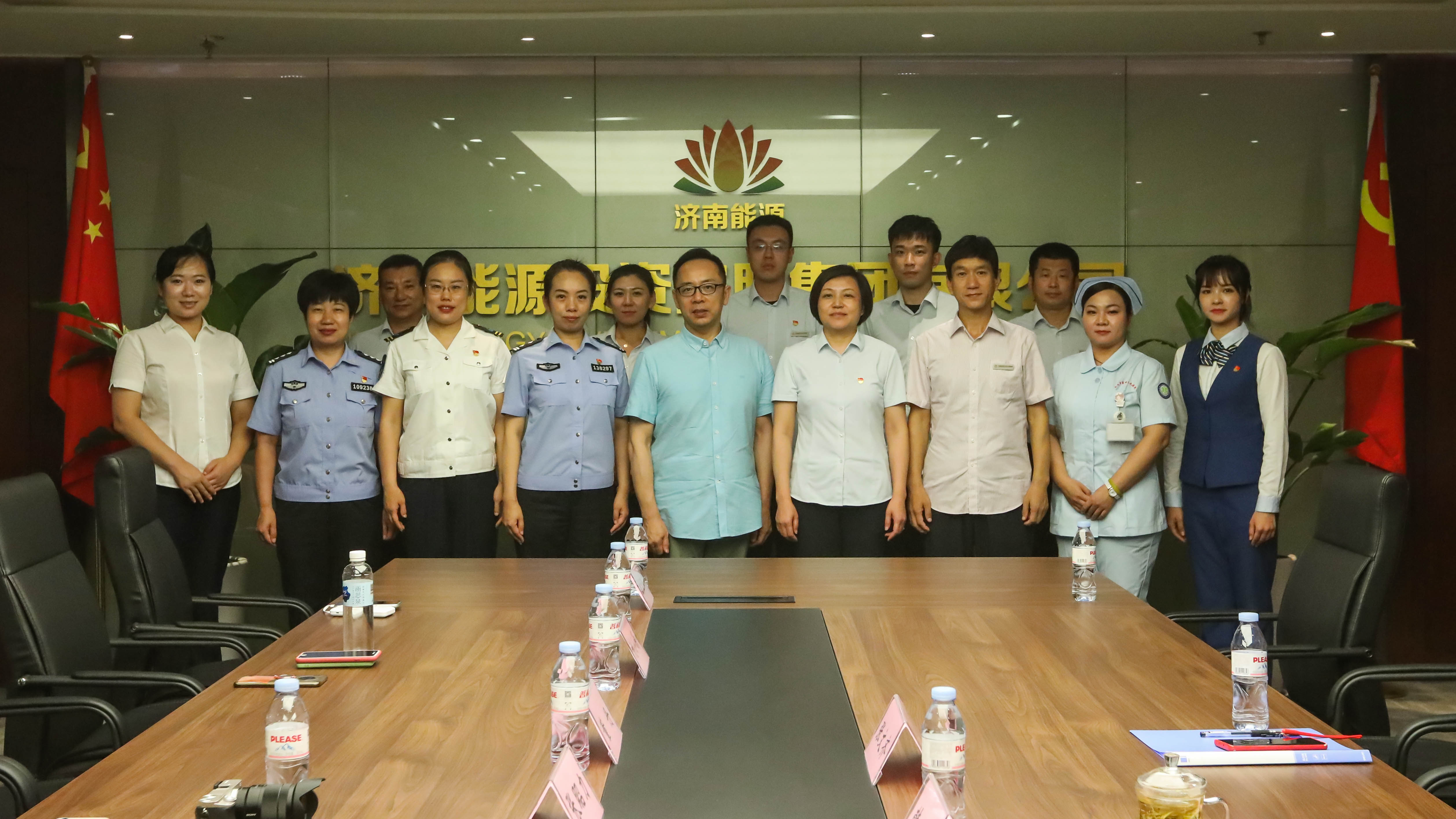 利豪娱乐·(中国游)有限公司官网