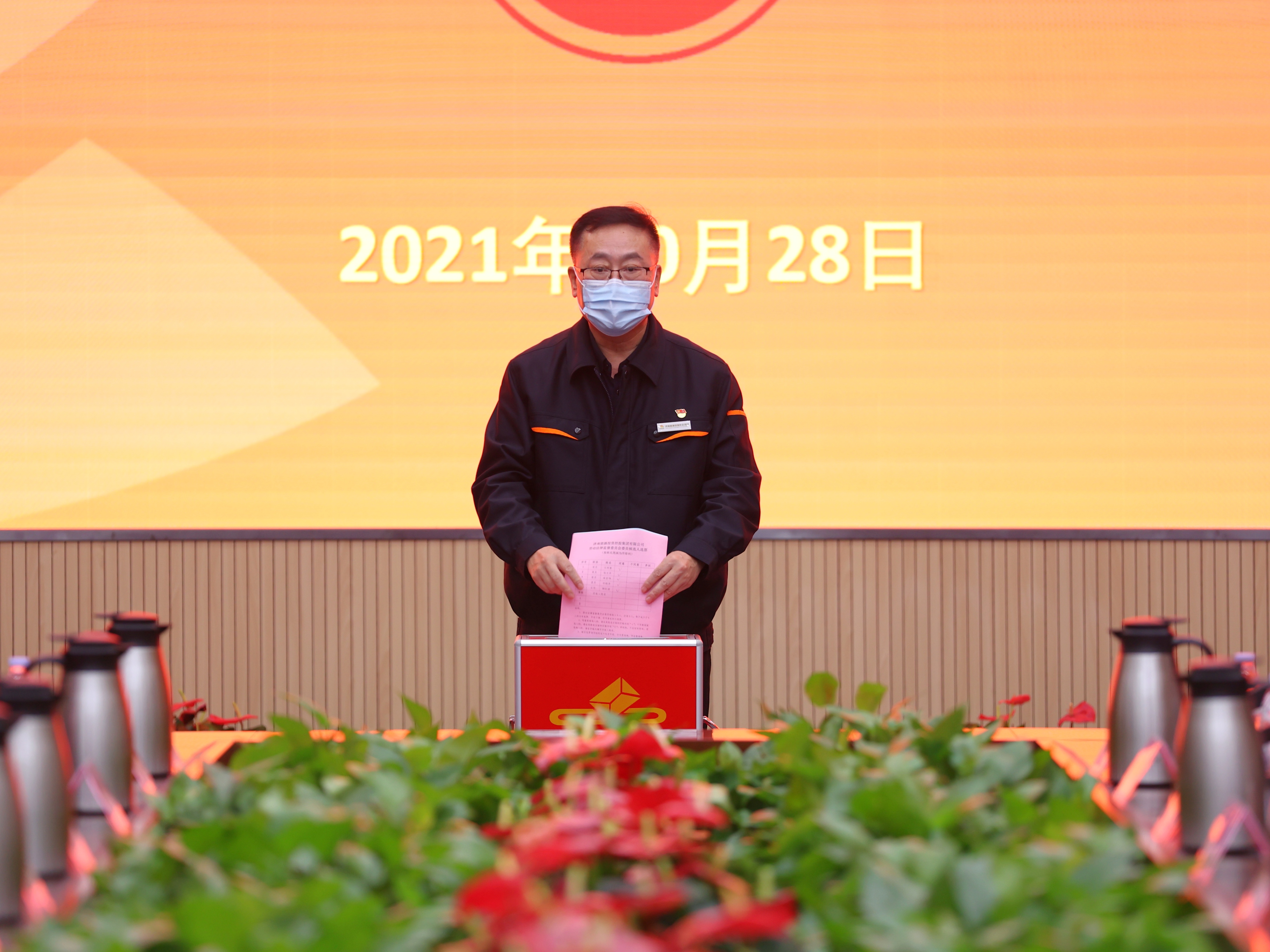 利豪娱乐·(中国游)有限公司官网