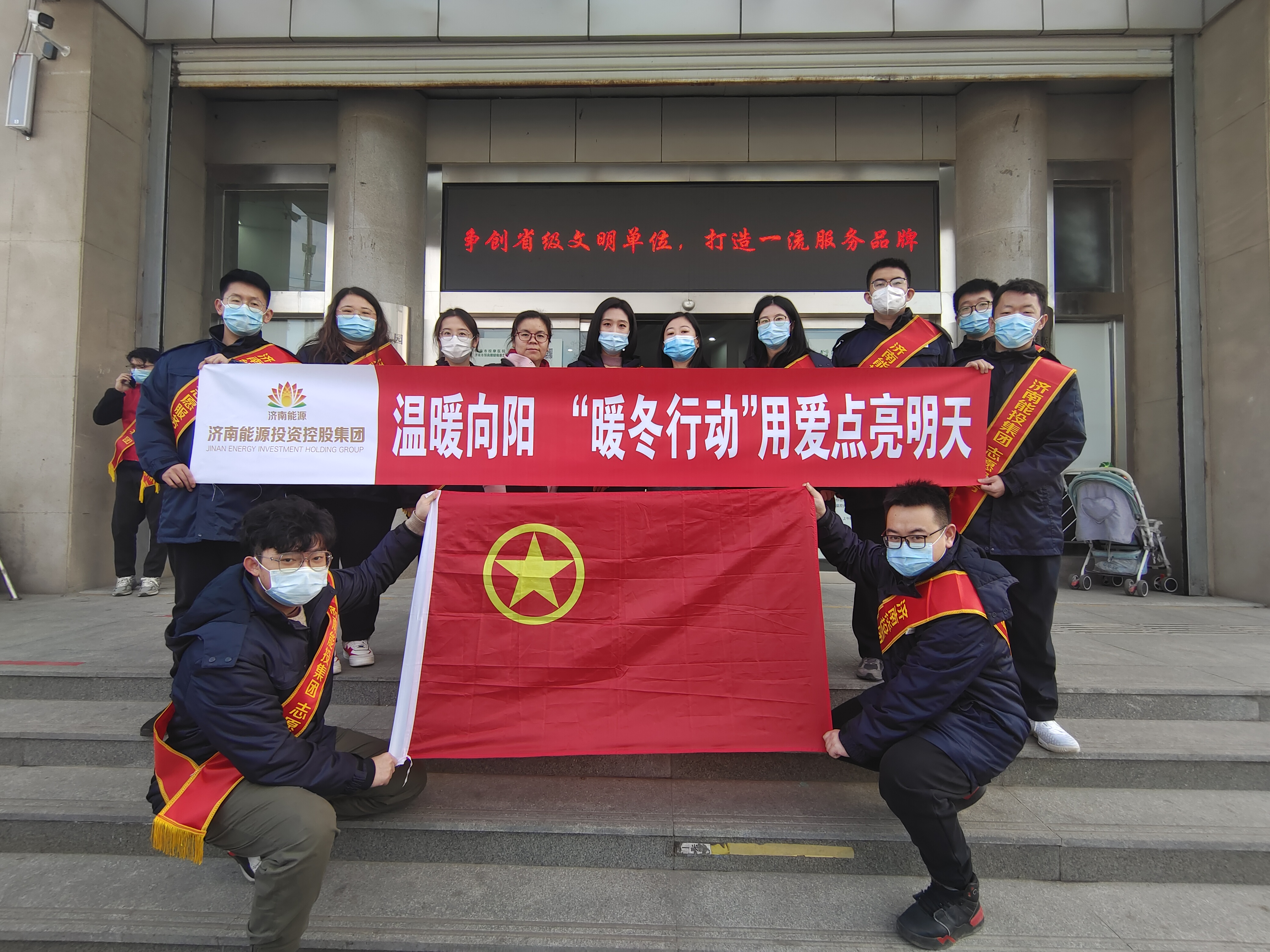 利豪娱乐·(中国游)有限公司官网
