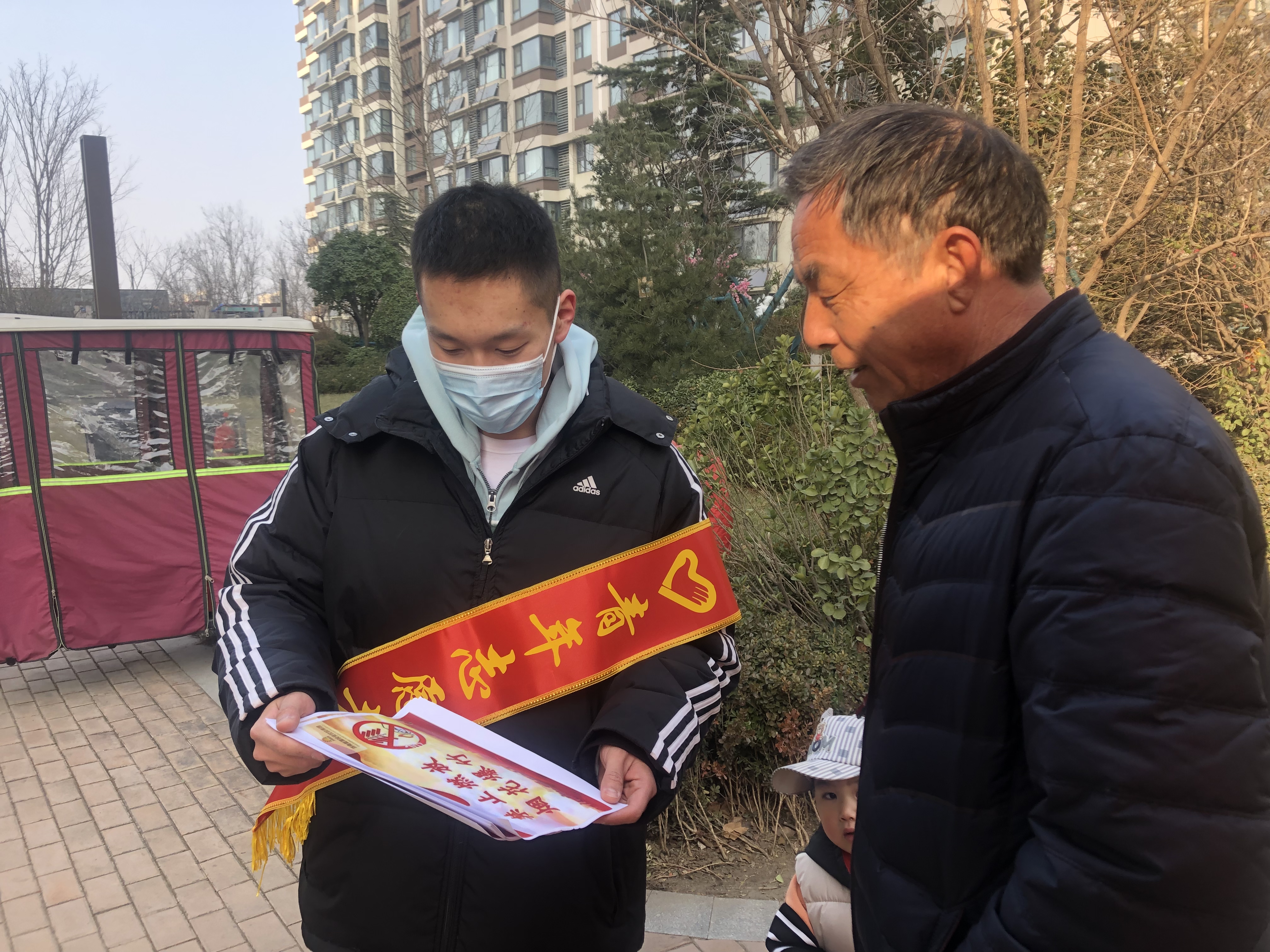 利豪娱乐·(中国游)有限公司官网