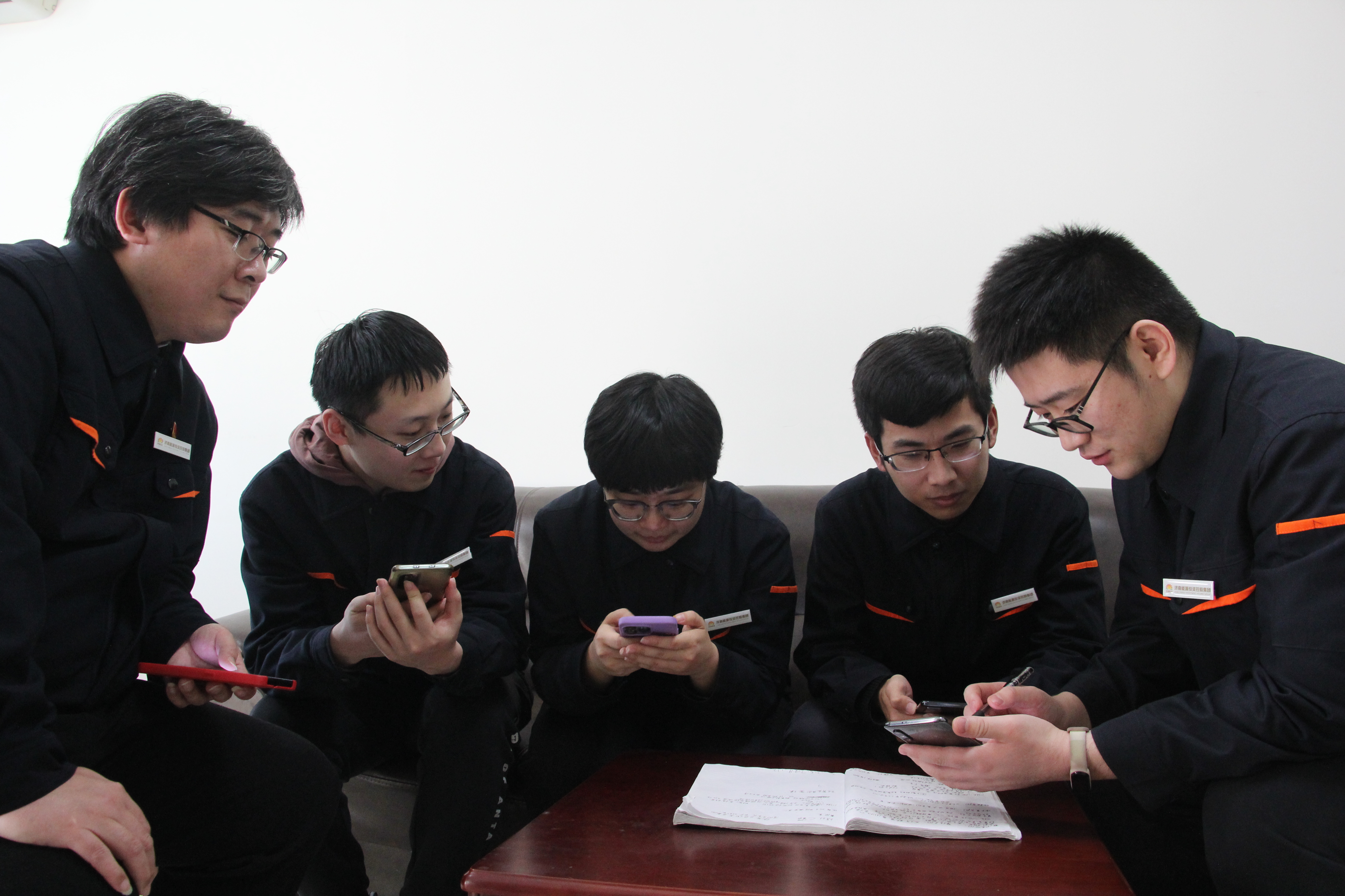 利豪娱乐·(中国游)有限公司官网