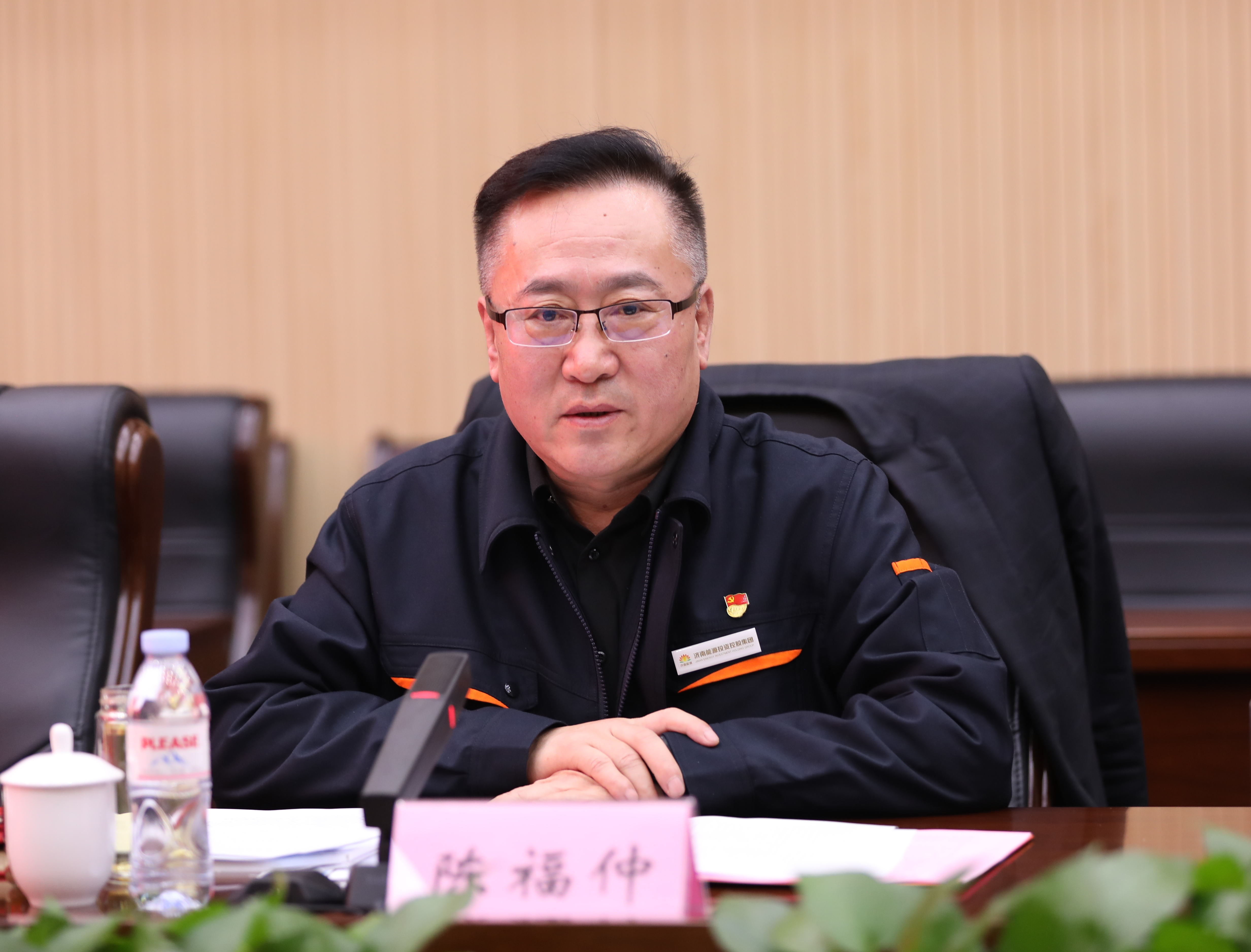利豪娱乐·(中国游)有限公司官网
