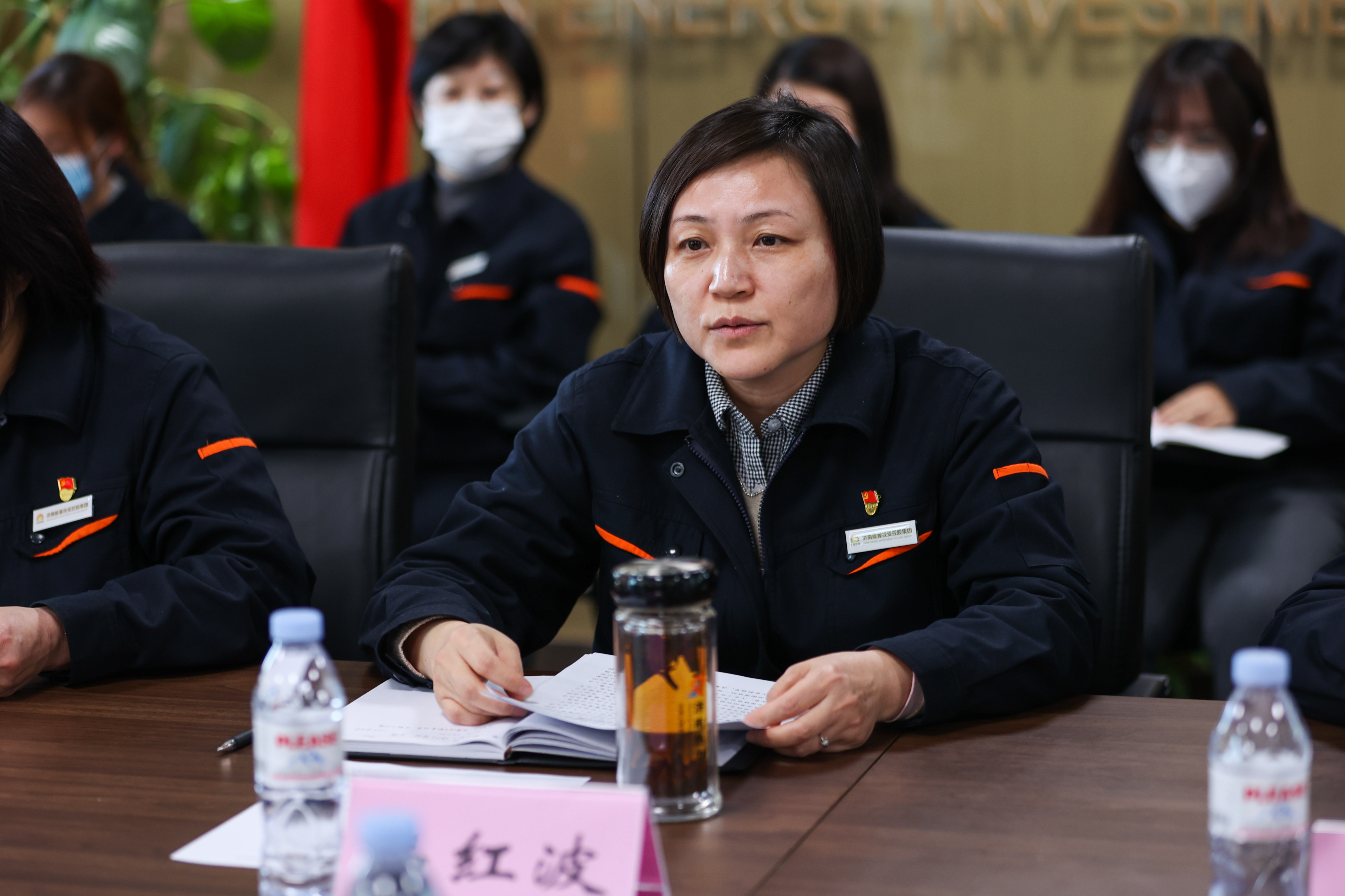 利豪娱乐·(中国游)有限公司官网