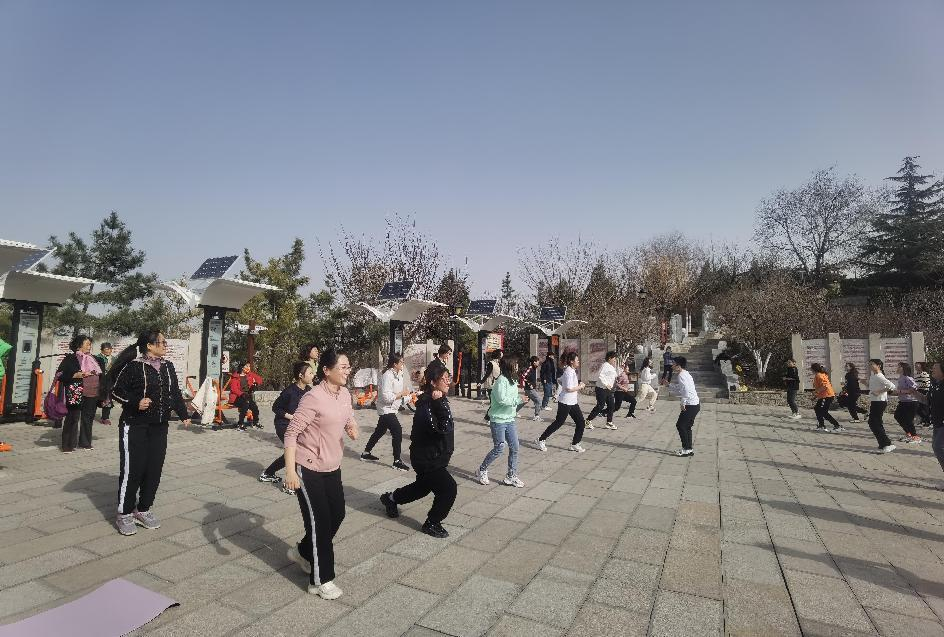 利豪娱乐·(中国游)有限公司官网