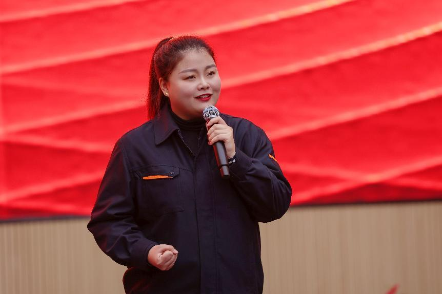 利豪娱乐·(中国游)有限公司官网