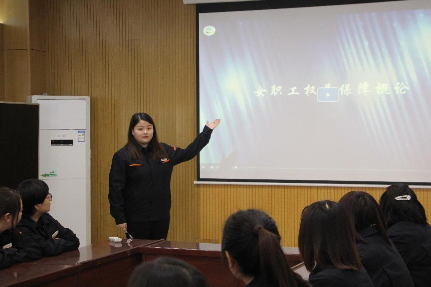 利豪娱乐·(中国游)有限公司官网