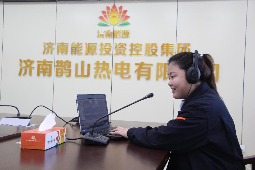 利豪娱乐·(中国游)有限公司官网