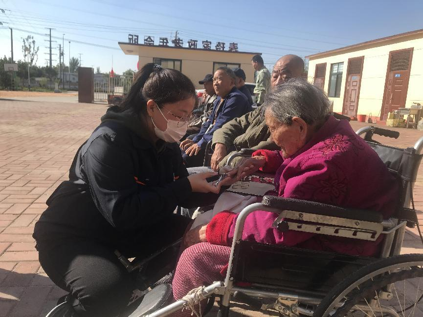利豪娱乐·(中国游)有限公司官网