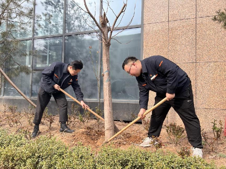 利豪娱乐·(中国游)有限公司官网