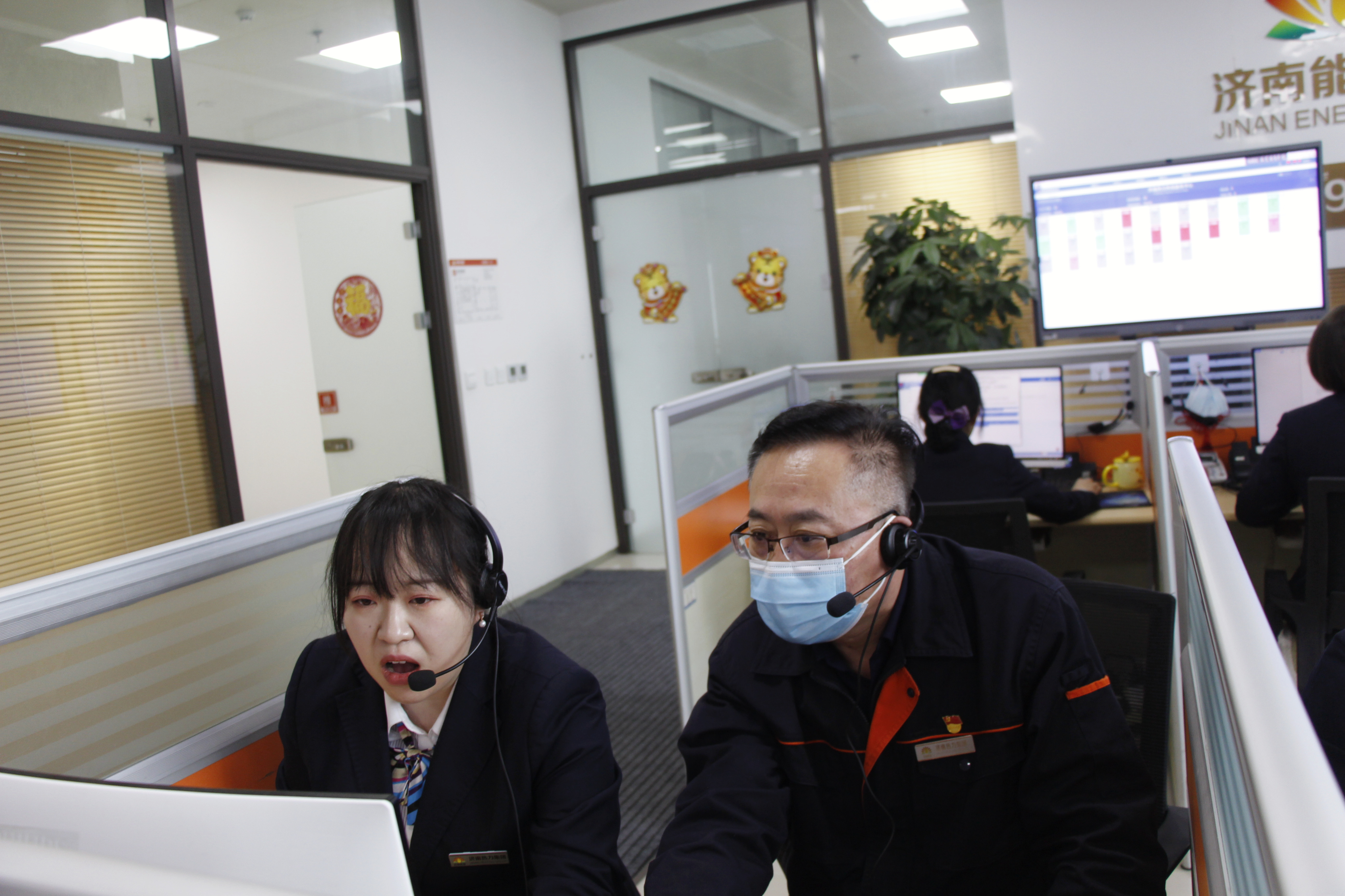 利豪娱乐·(中国游)有限公司官网