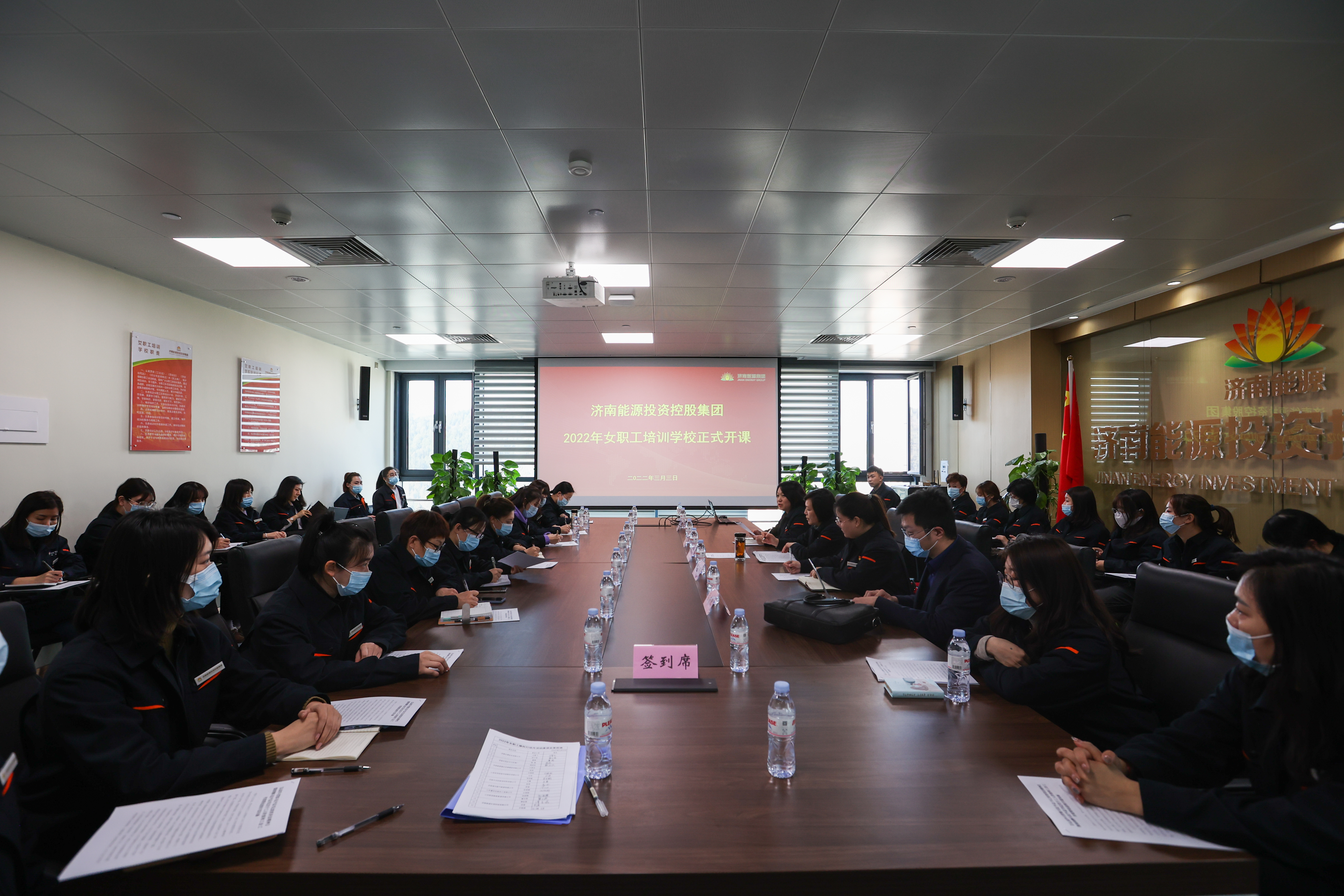 利豪娱乐·(中国游)有限公司官网