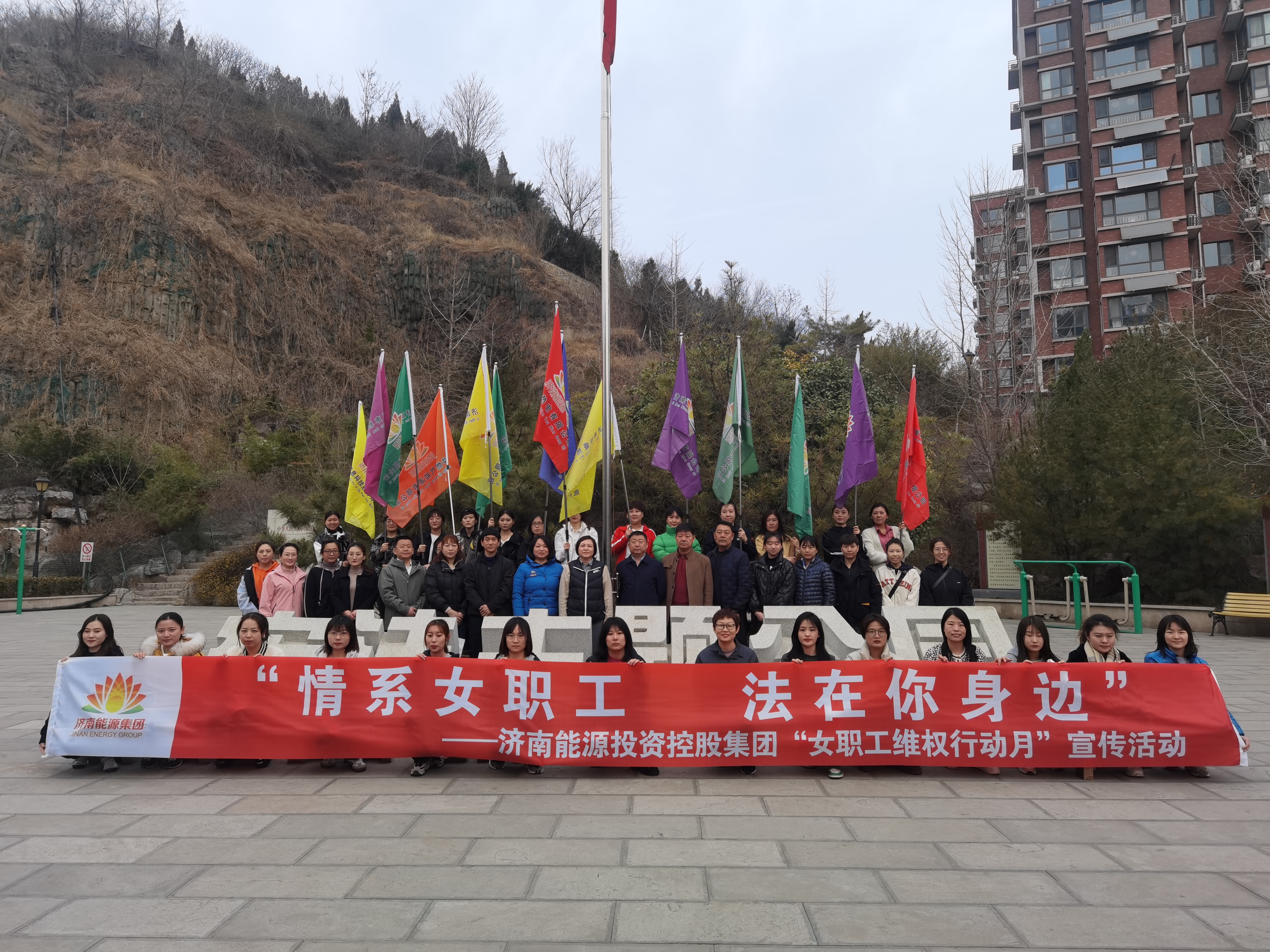 利豪娱乐·(中国游)有限公司官网