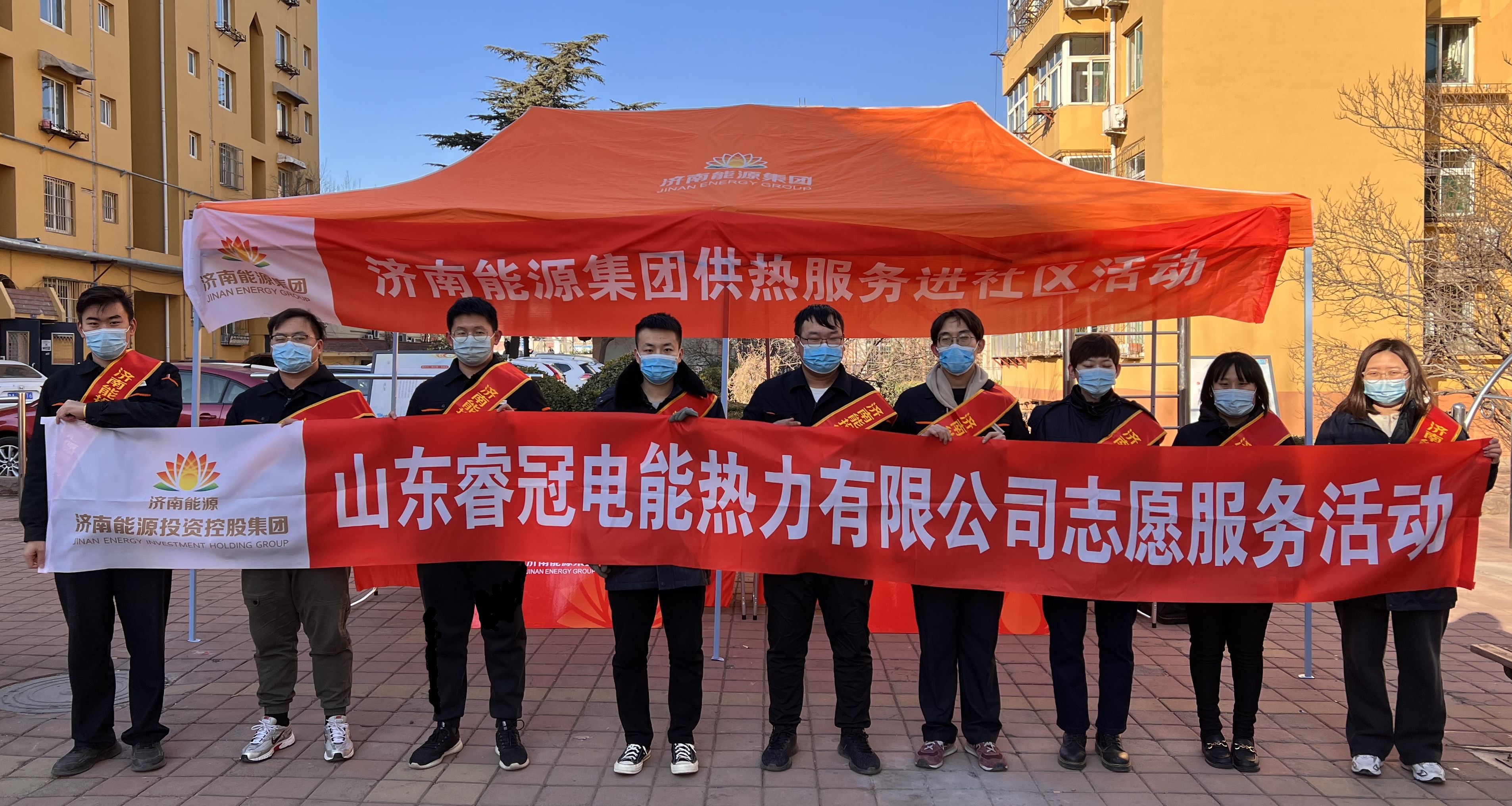 利豪娱乐·(中国游)有限公司官网