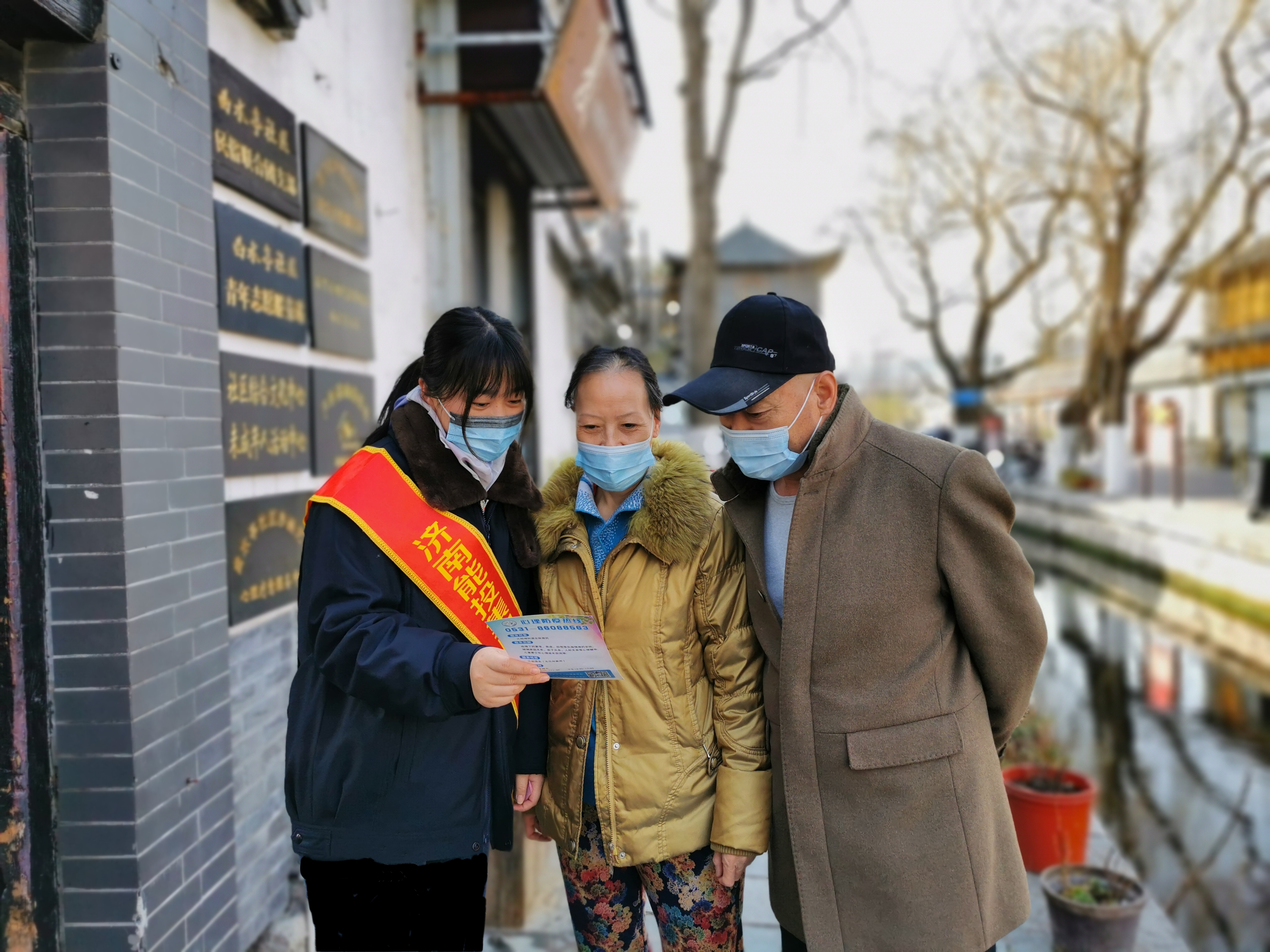 利豪娱乐·(中国游)有限公司官网