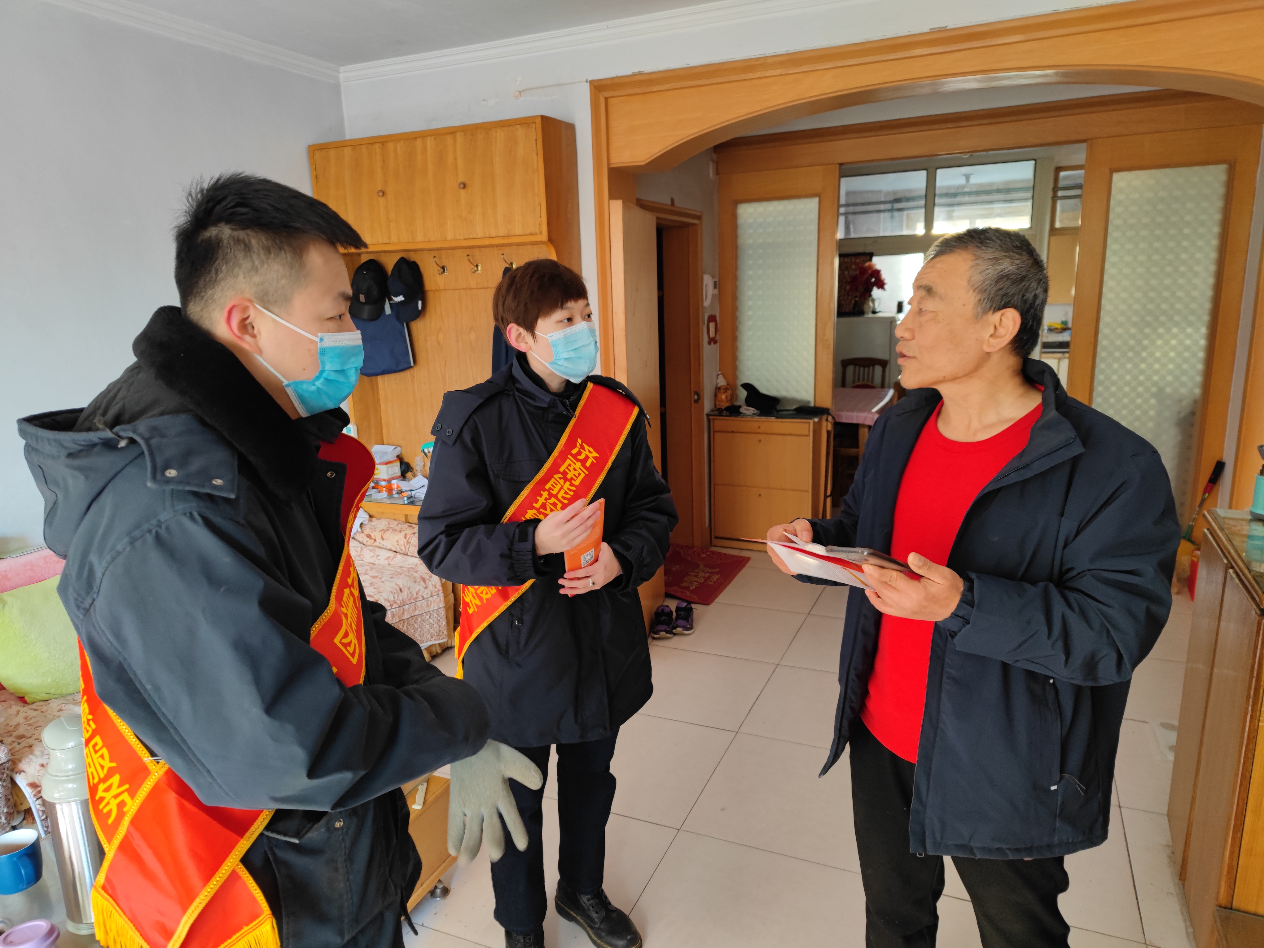 利豪娱乐·(中国游)有限公司官网