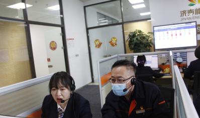 【利豪娱乐文化】倾听用户声音 传递利豪娱乐温度