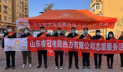 【利豪娱乐文化】秉怀初心 争做利豪娱乐“栋梁材”