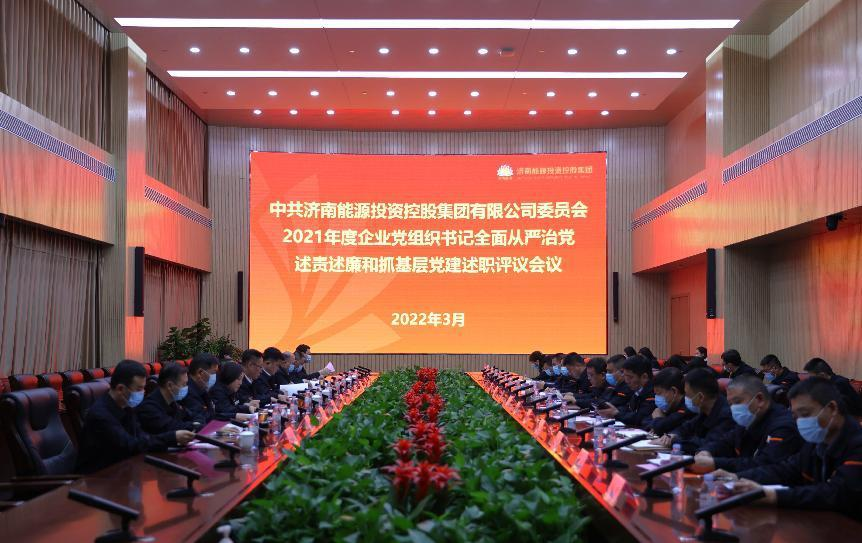 利豪娱乐·(中国游)有限公司官网
