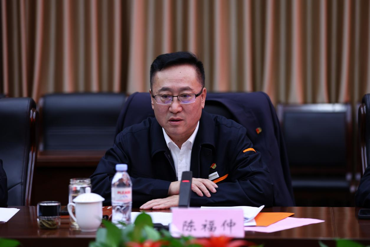 利豪娱乐·(中国游)有限公司官网