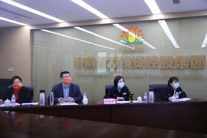 利豪娱乐·(中国游)有限公司官网