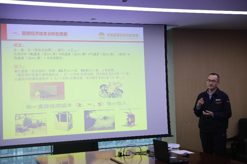 利豪娱乐·(中国游)有限公司官网