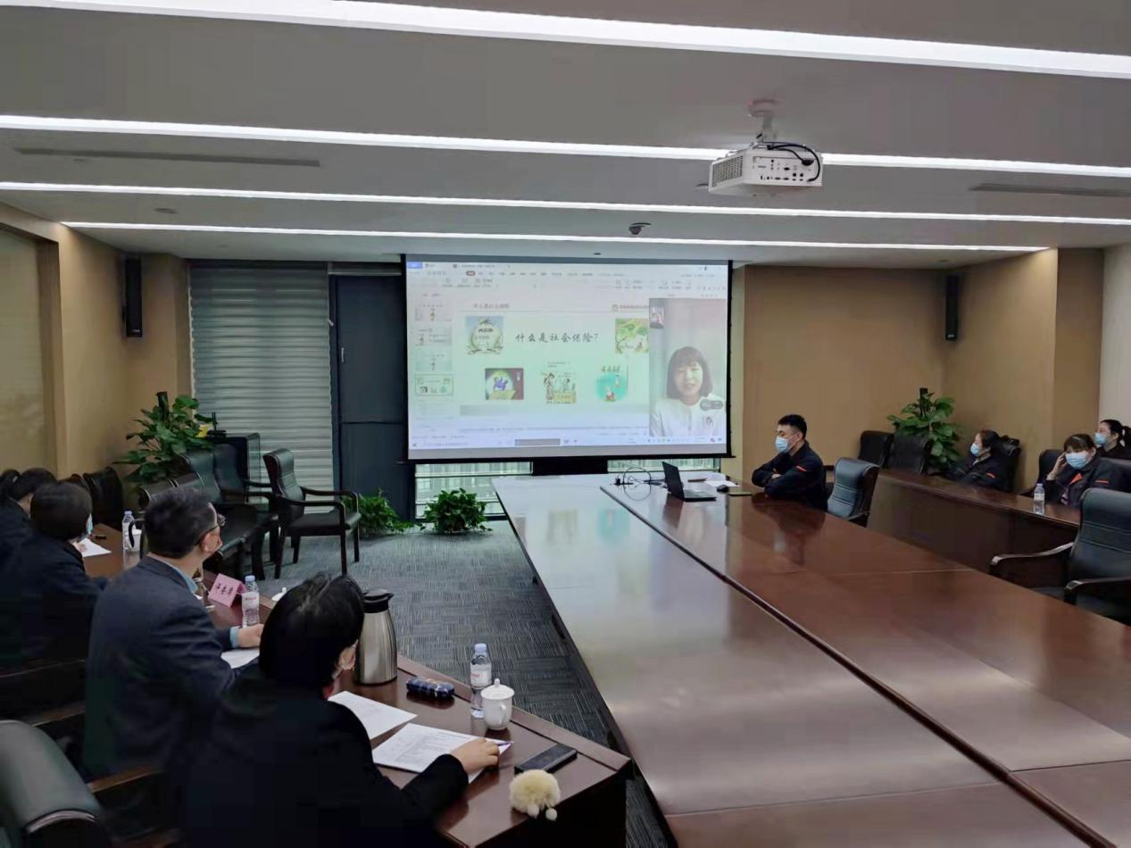 利豪娱乐·(中国游)有限公司官网