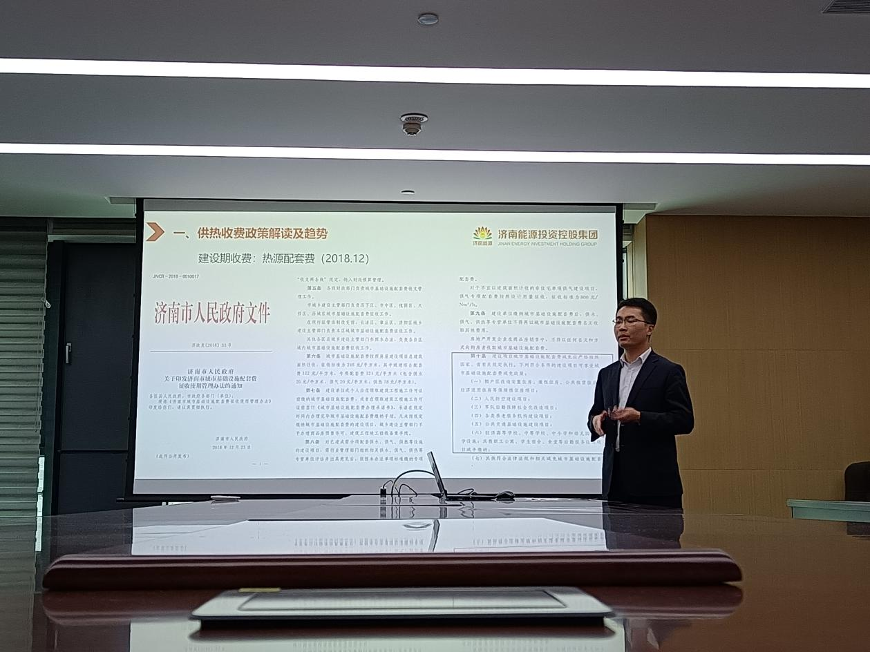 利豪娱乐·(中国游)有限公司官网