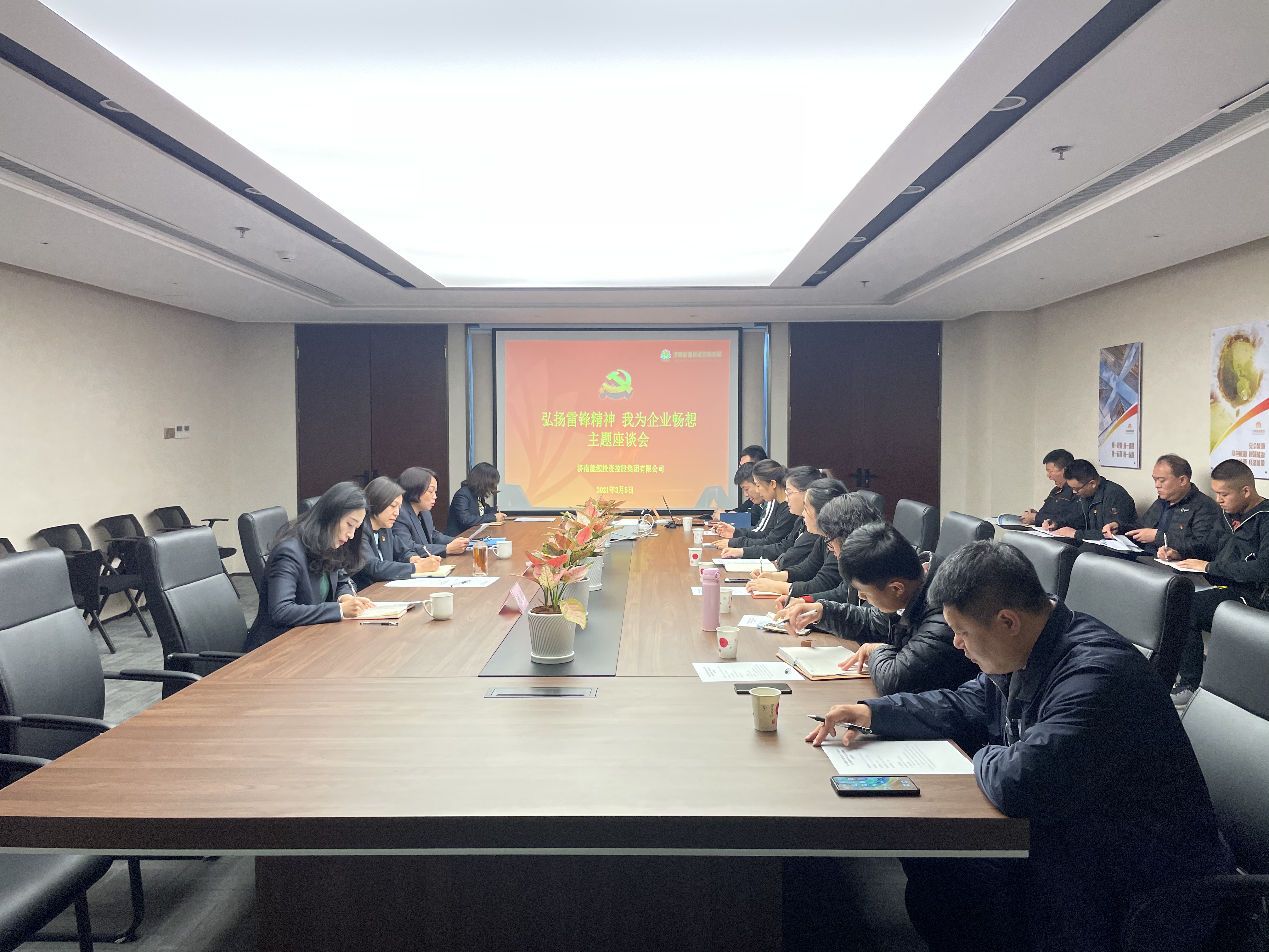 利豪娱乐·(中国游)有限公司官网