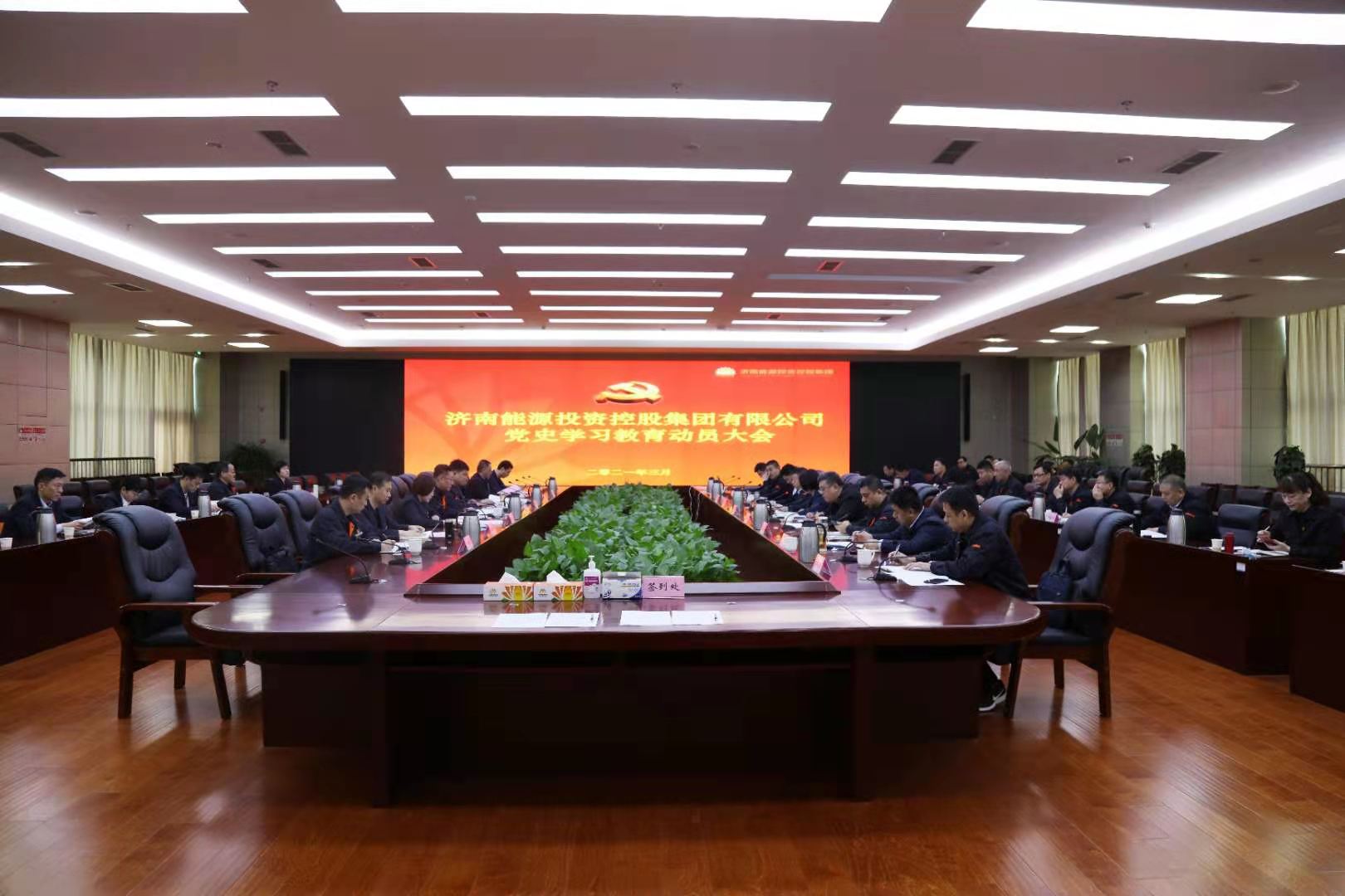 利豪娱乐·(中国游)有限公司官网
