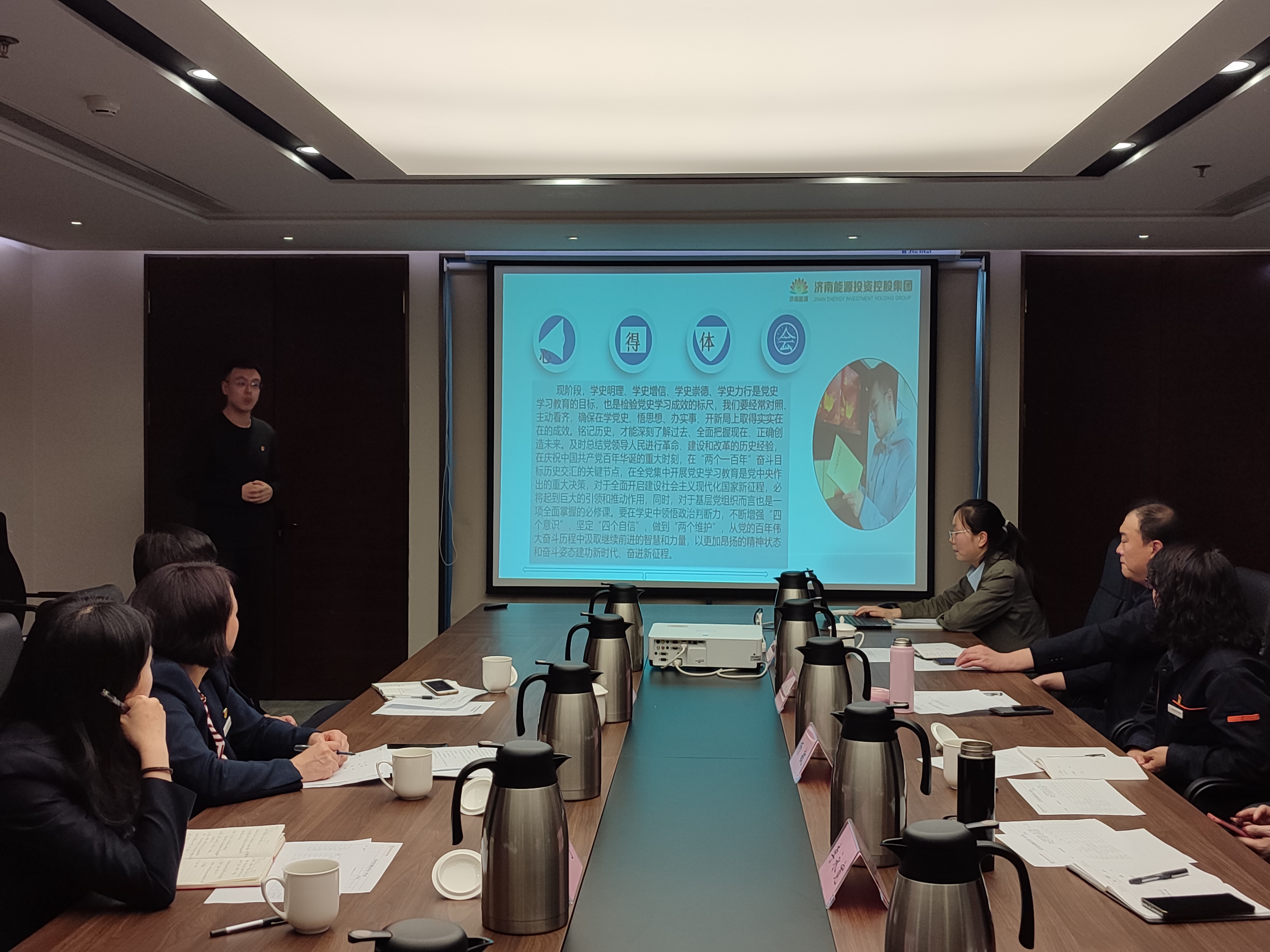 利豪娱乐·(中国游)有限公司官网
