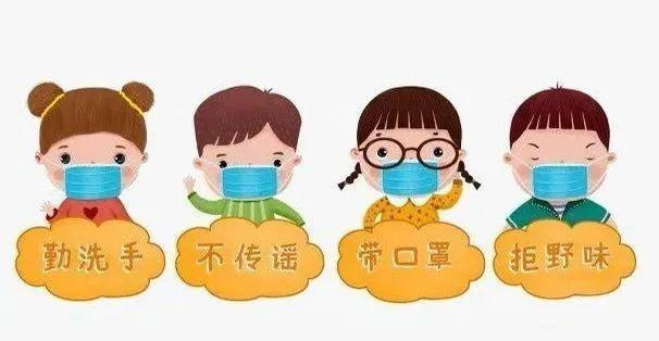 利豪娱乐·(中国游)有限公司官网