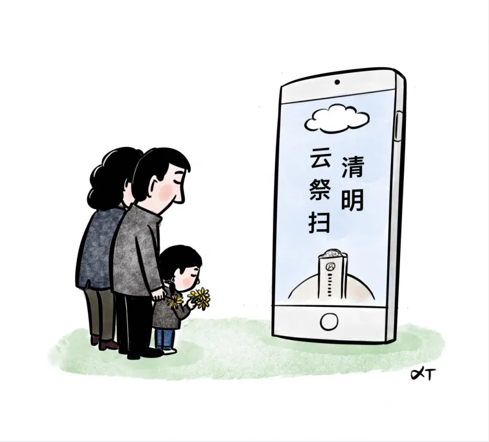 利豪娱乐·(中国游)有限公司官网