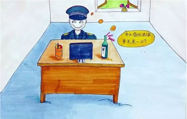 利豪娱乐·(中国游)有限公司官网