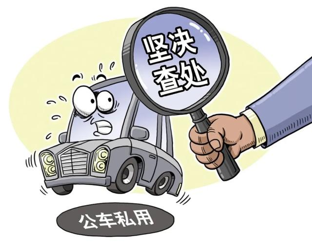 利豪娱乐·(中国游)有限公司官网