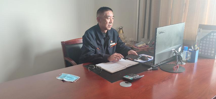 利豪娱乐·(中国游)有限公司官网