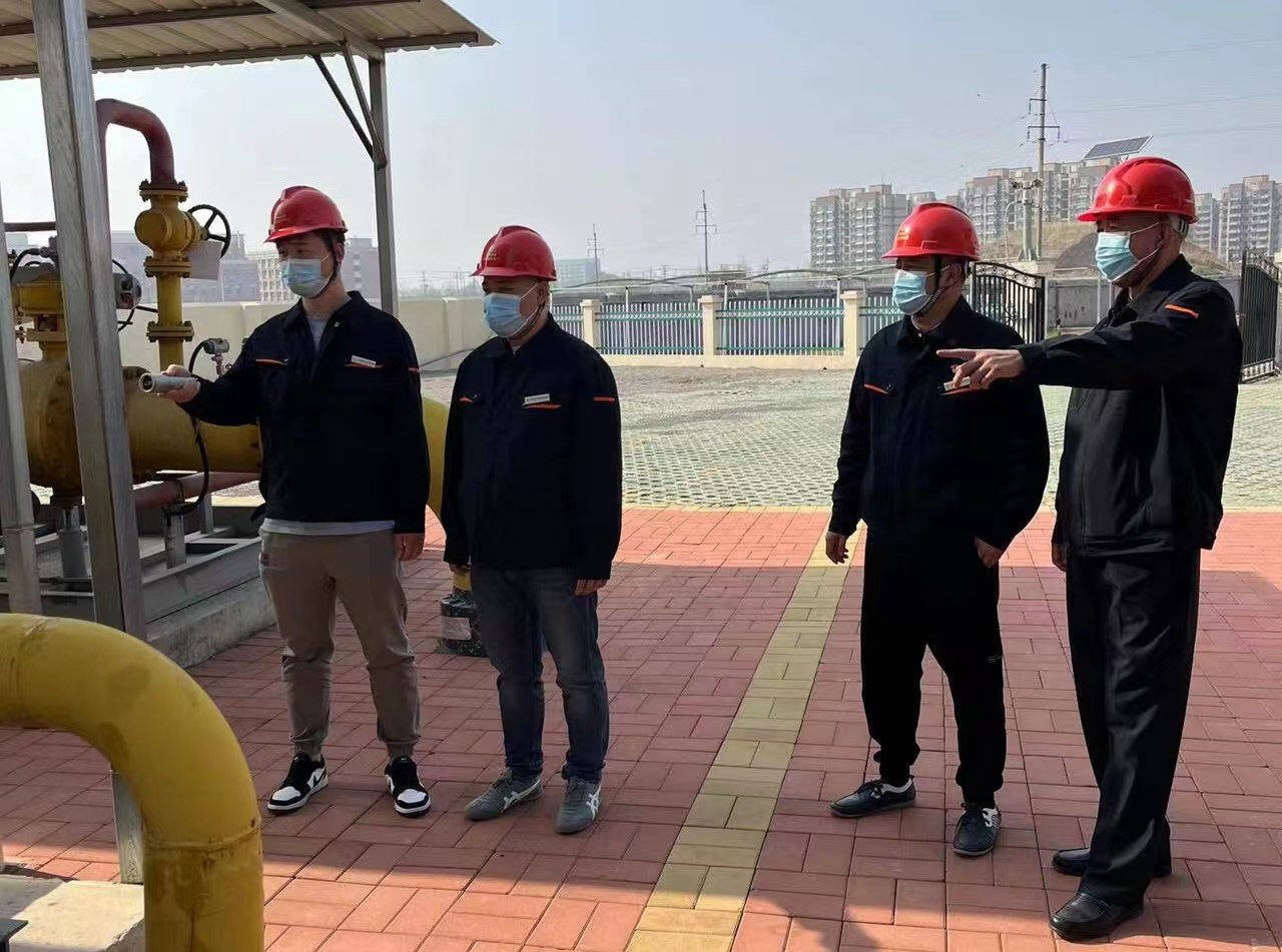 利豪娱乐·(中国游)有限公司官网
