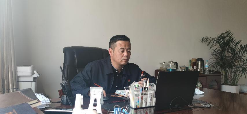 利豪娱乐·(中国游)有限公司官网