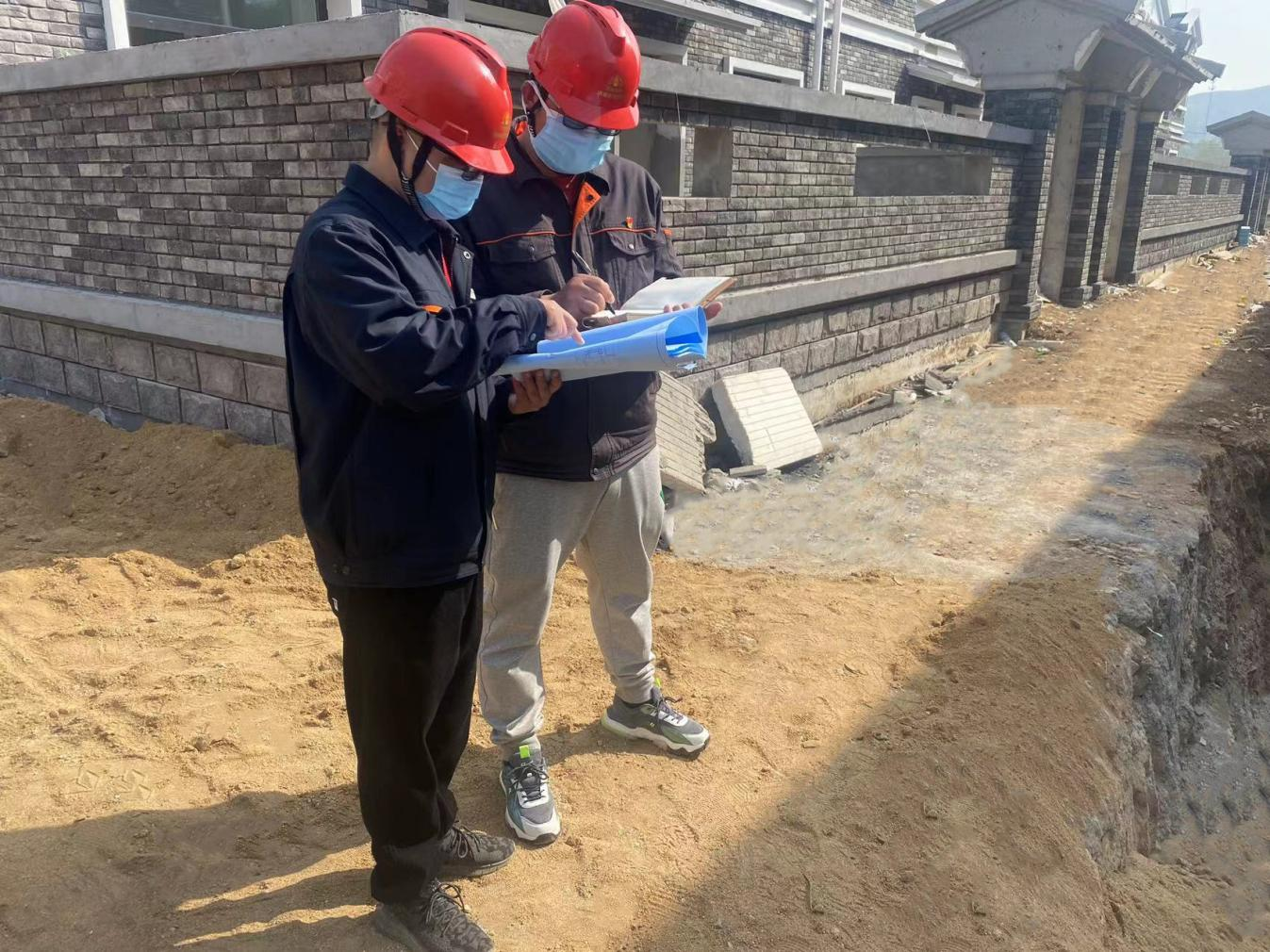利豪娱乐·(中国游)有限公司官网