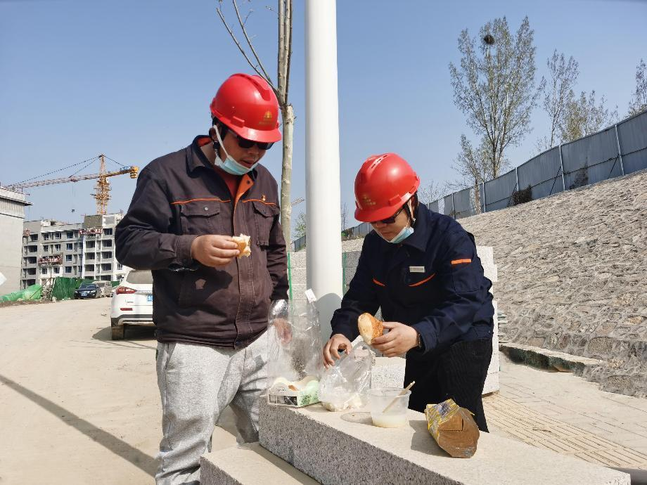 利豪娱乐·(中国游)有限公司官网
